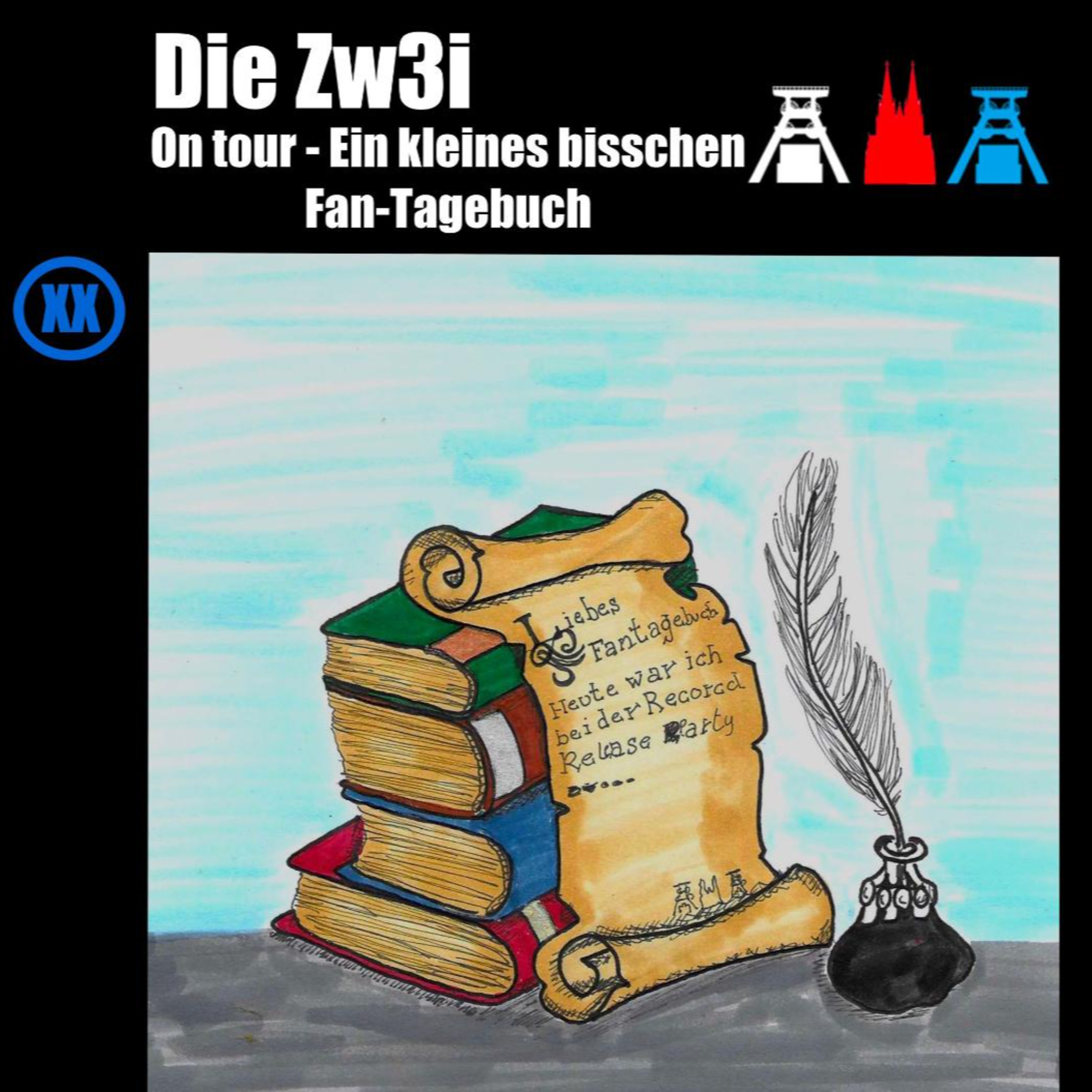 Die Zw3i