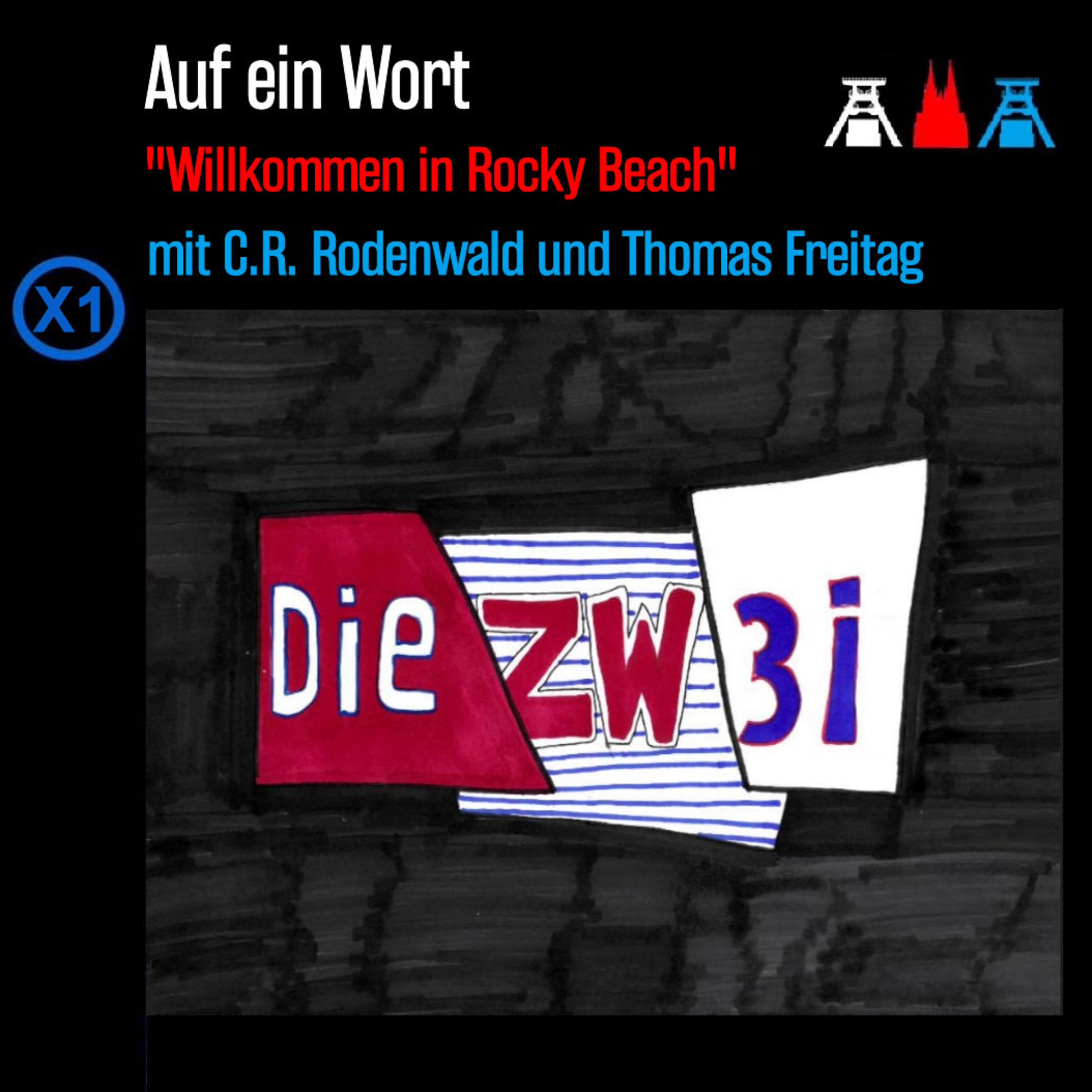 Die Zw3i