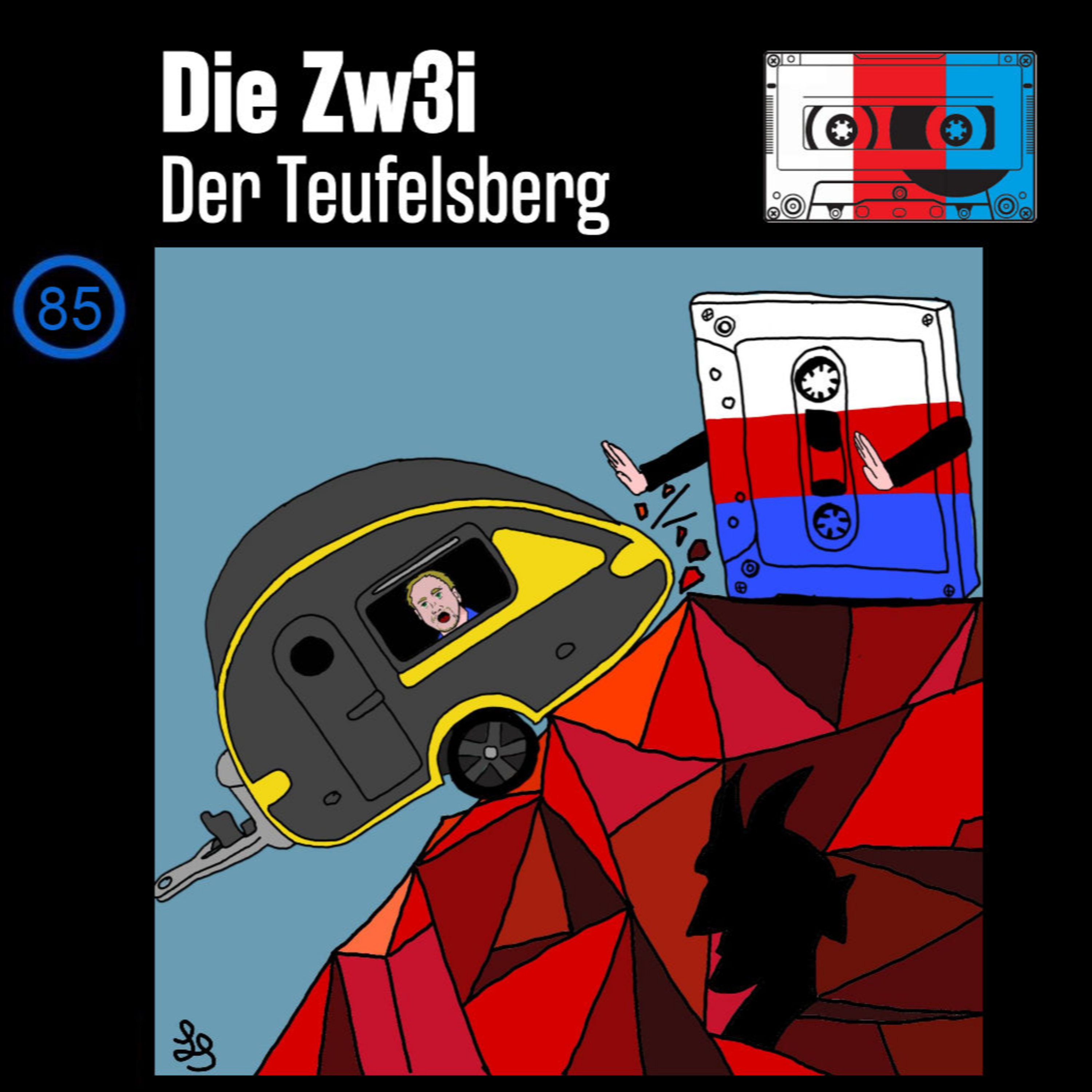 Die Zw3i