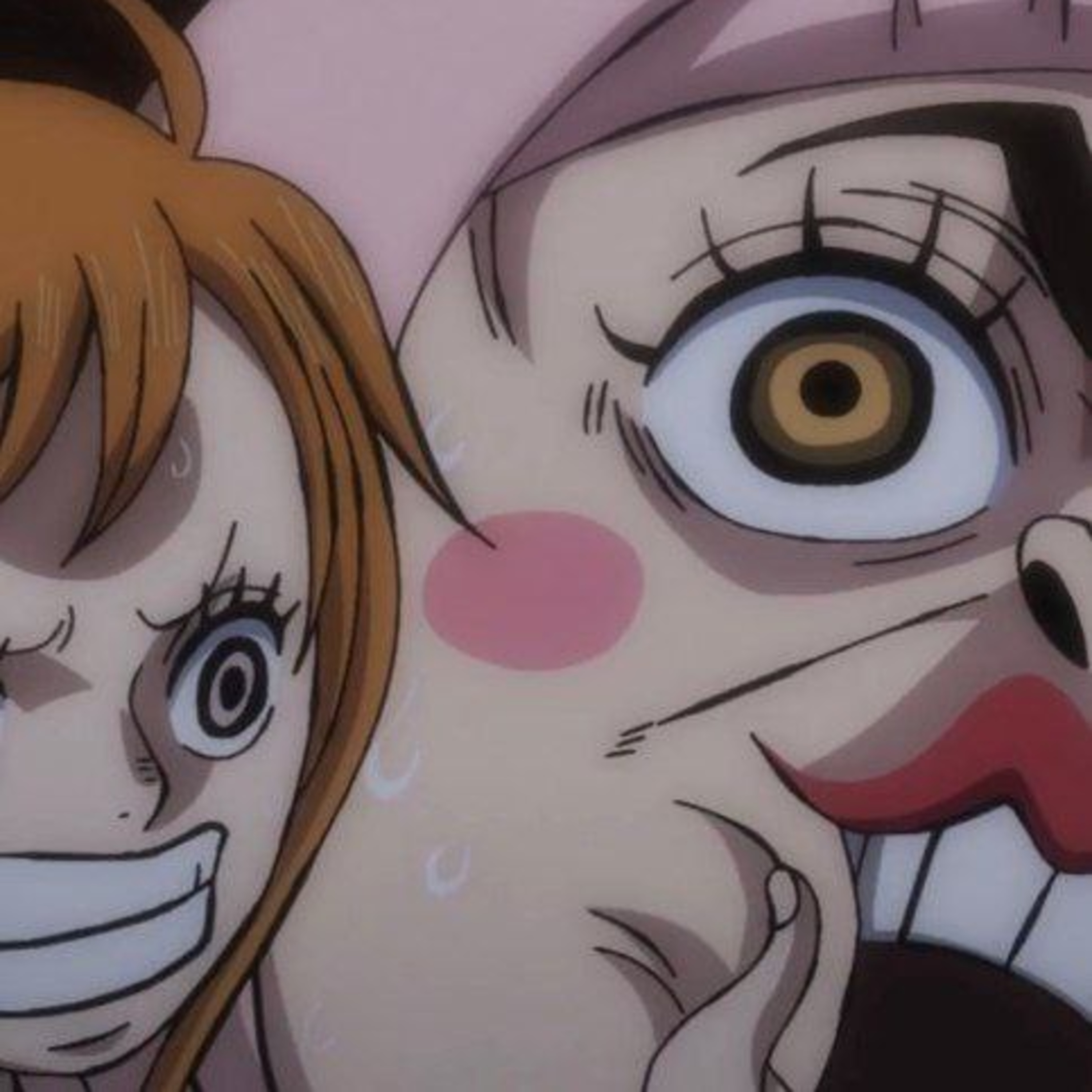 Dos Piezas - Un podcast de One Piece