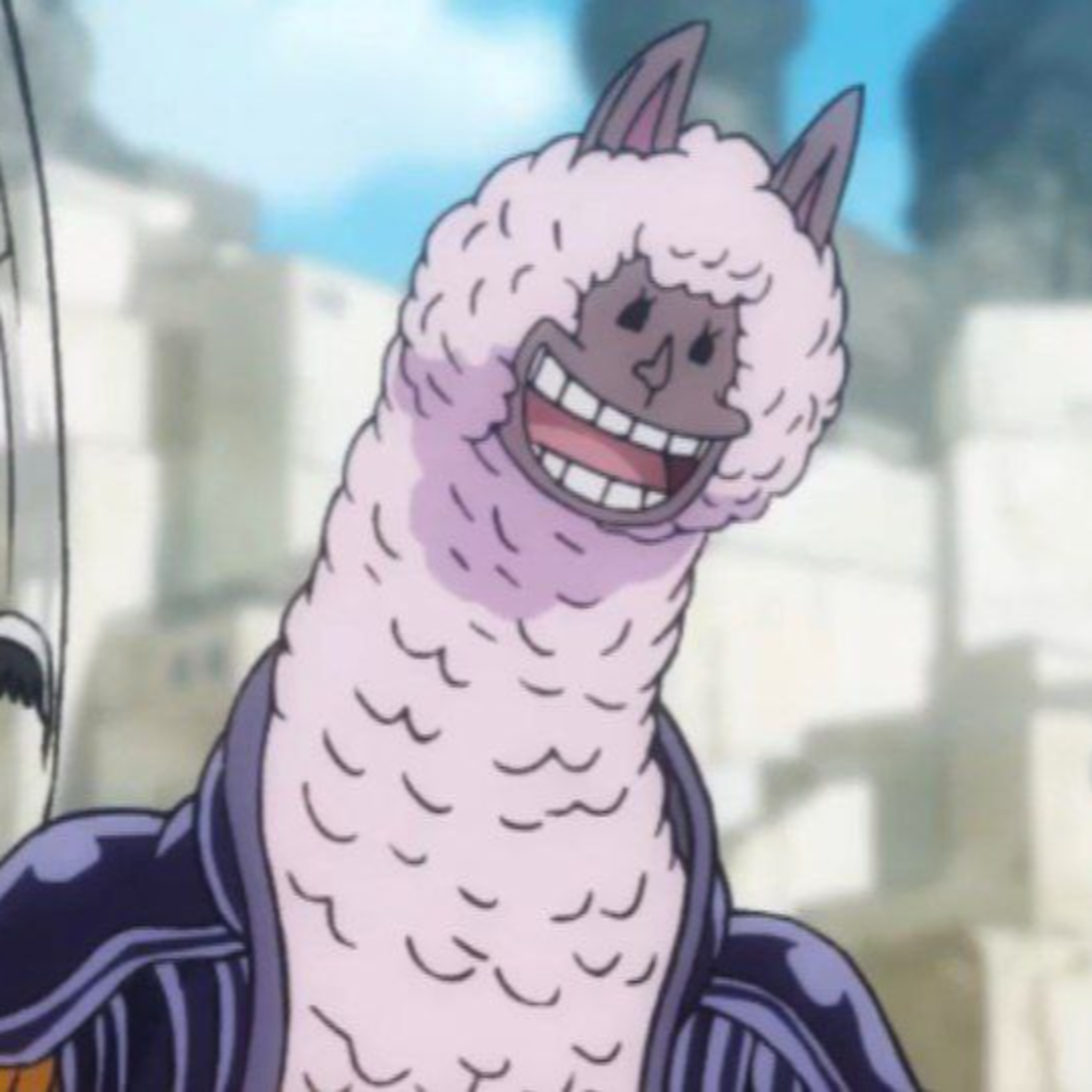 Dos Piezas - Un podcast de One Piece