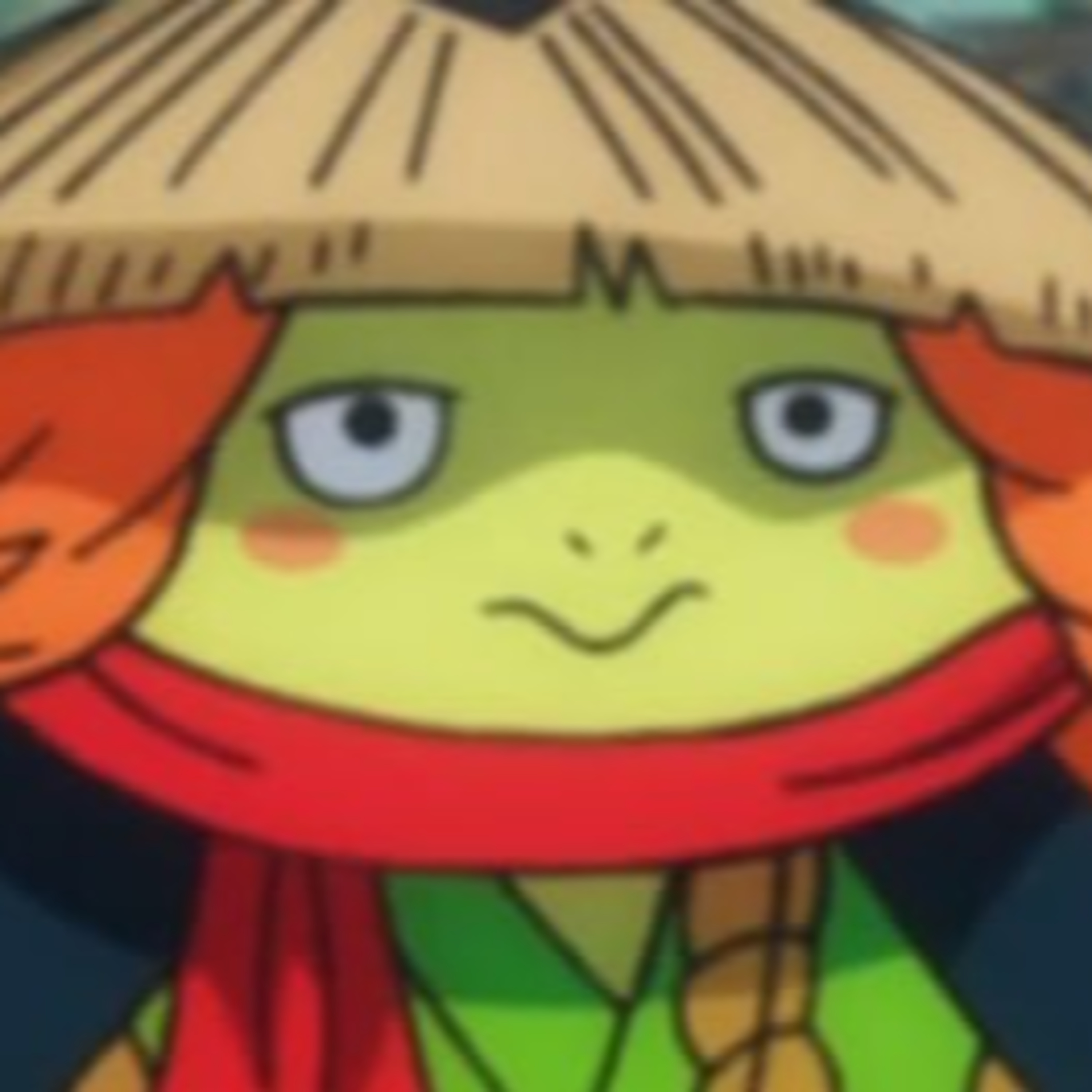 Dos Piezas - Un podcast de One Piece