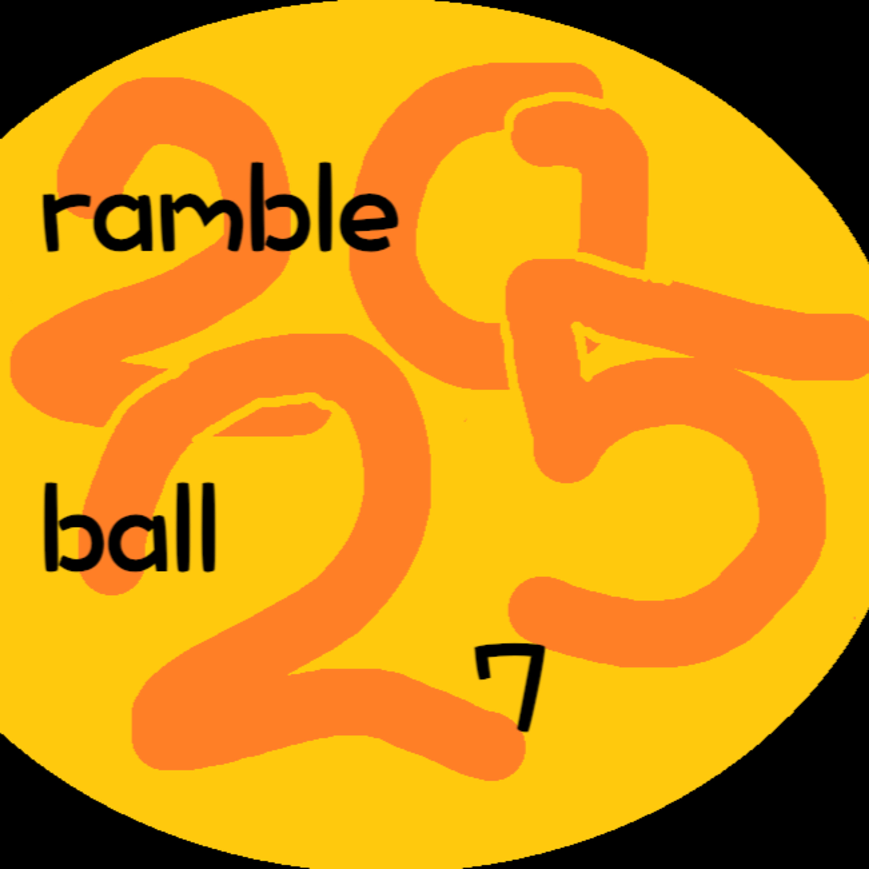 Dos Piezas - Un podcast de One Piece