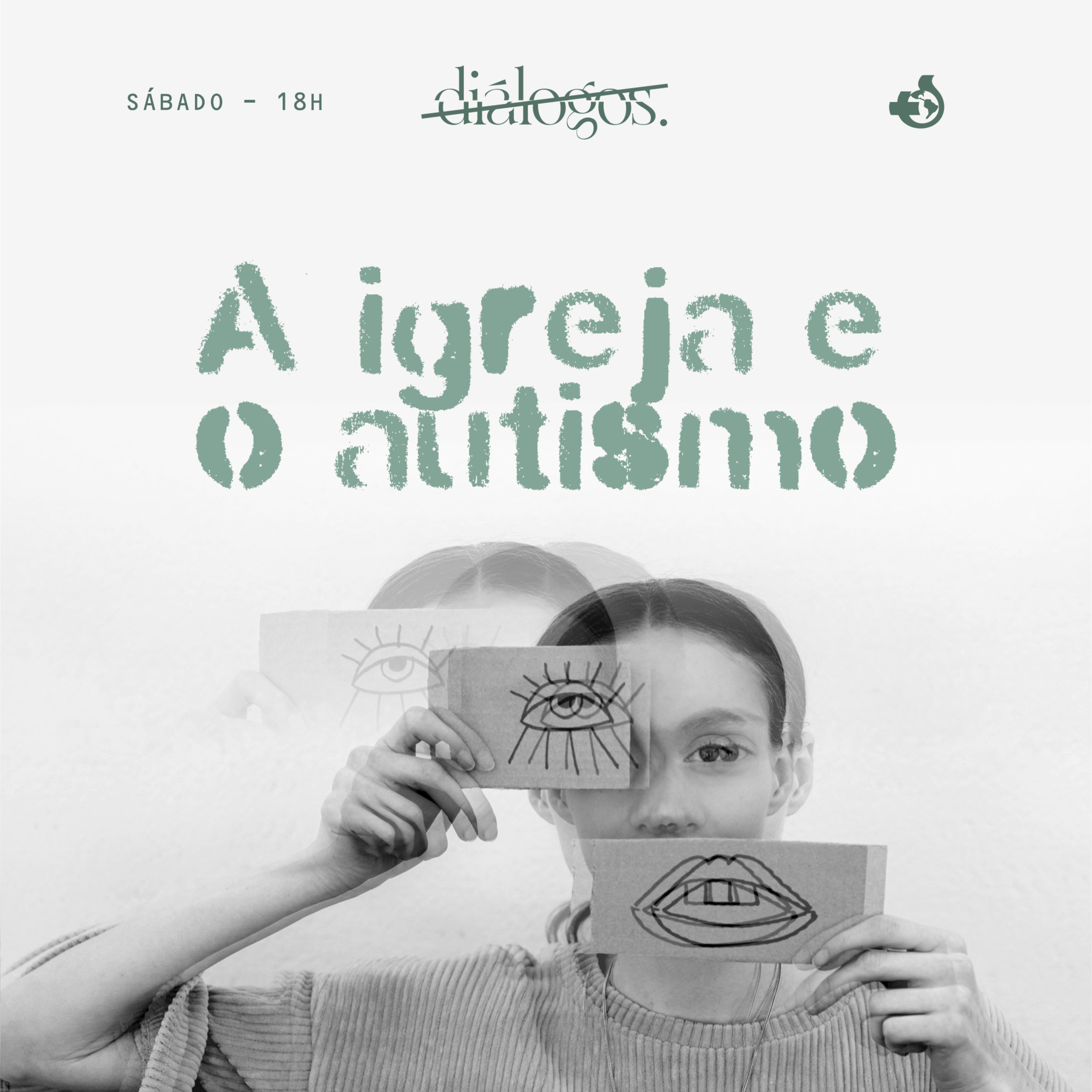 Sal da Terra Curitiba