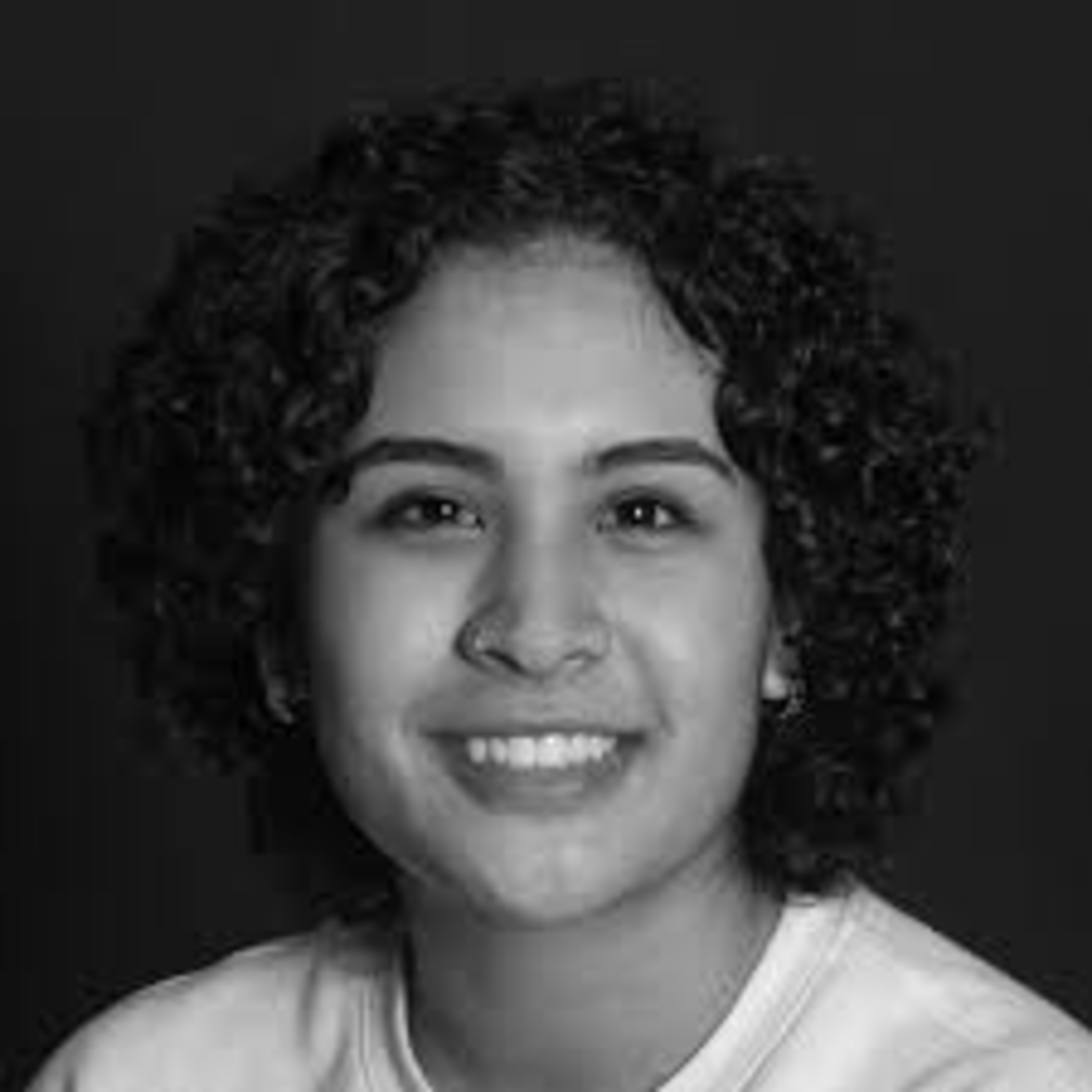 Alejandra Elías. Fotoperiodista. Premio Sony World Photography Awards Regional 2023. Perú  episode artwork