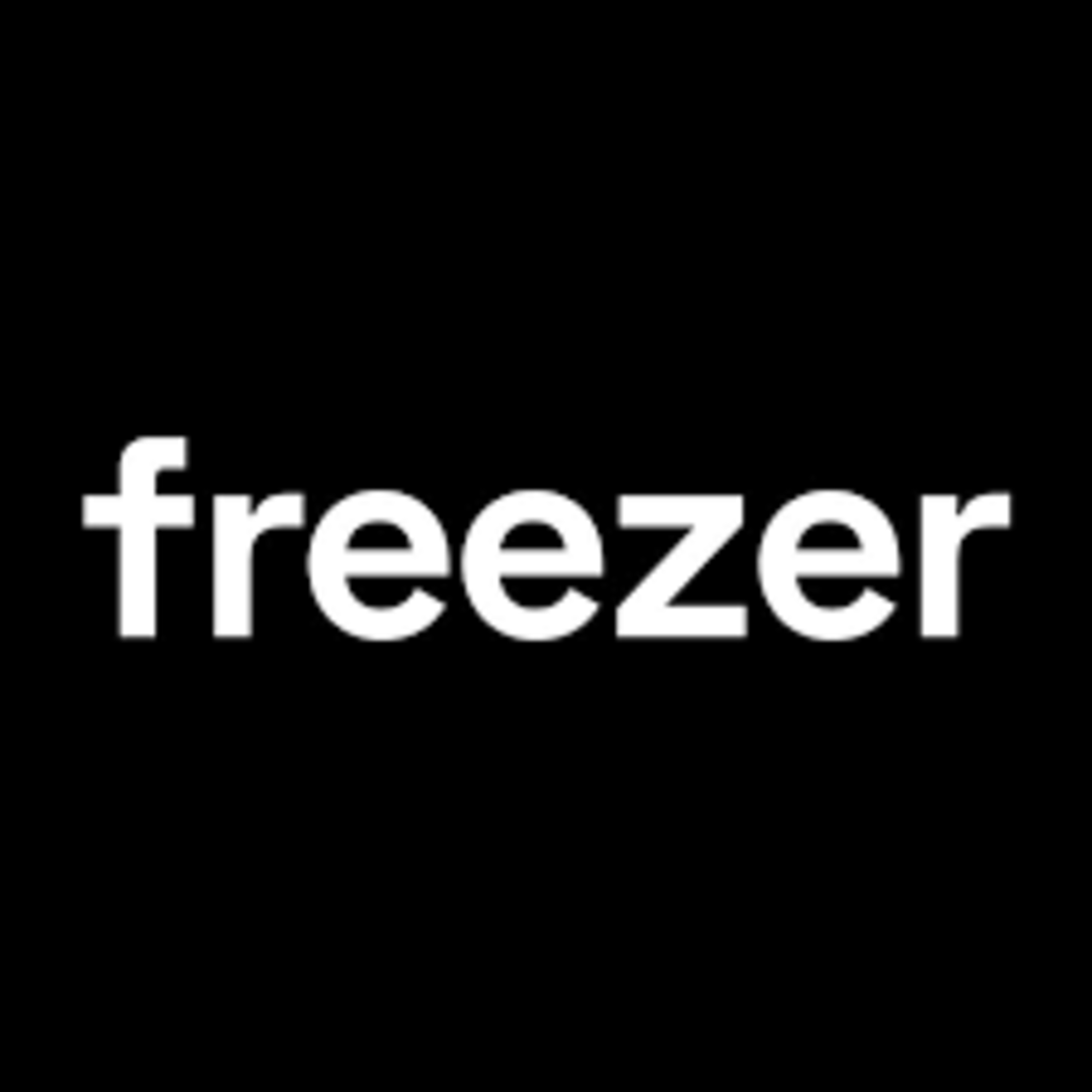 Freezer " Desde Europa se quiere implantar una cosa que no es" Argentina 29.08.2025 Freezer " Desde Europa se quiere implantar una cosa que no es" Argentina 29.08.2025
