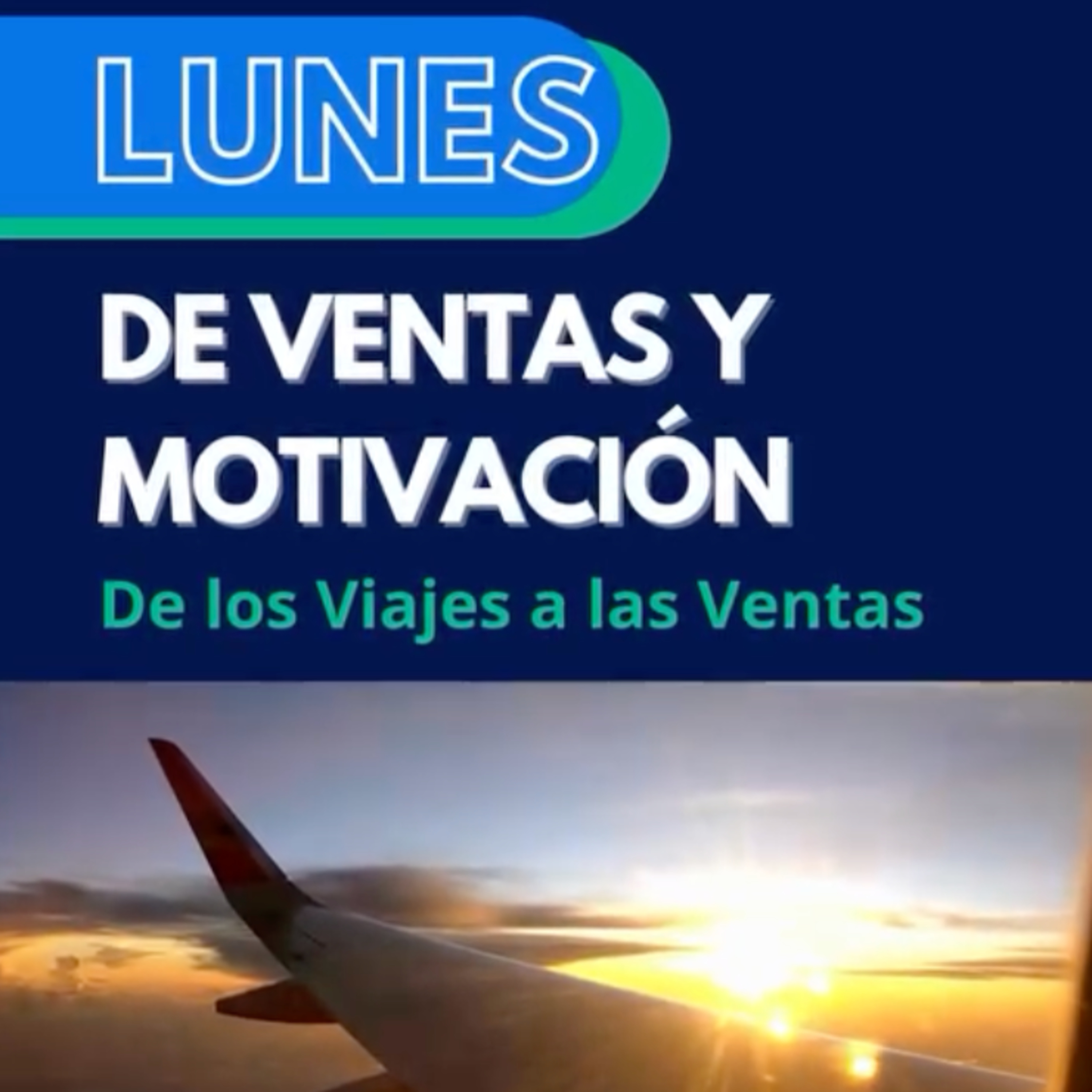 De los Viajes a las Ventas episode artwork