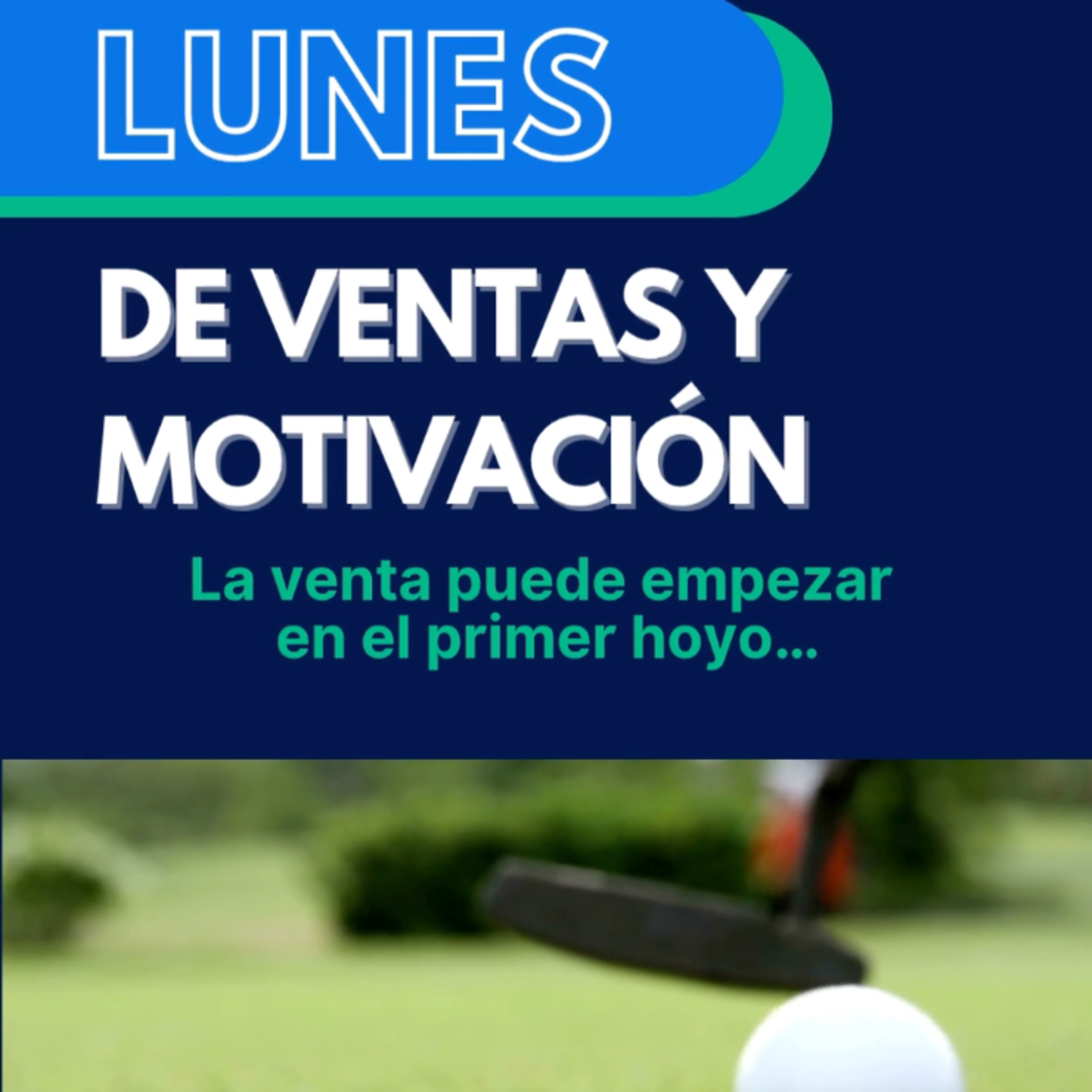 Portada de BE OPEN