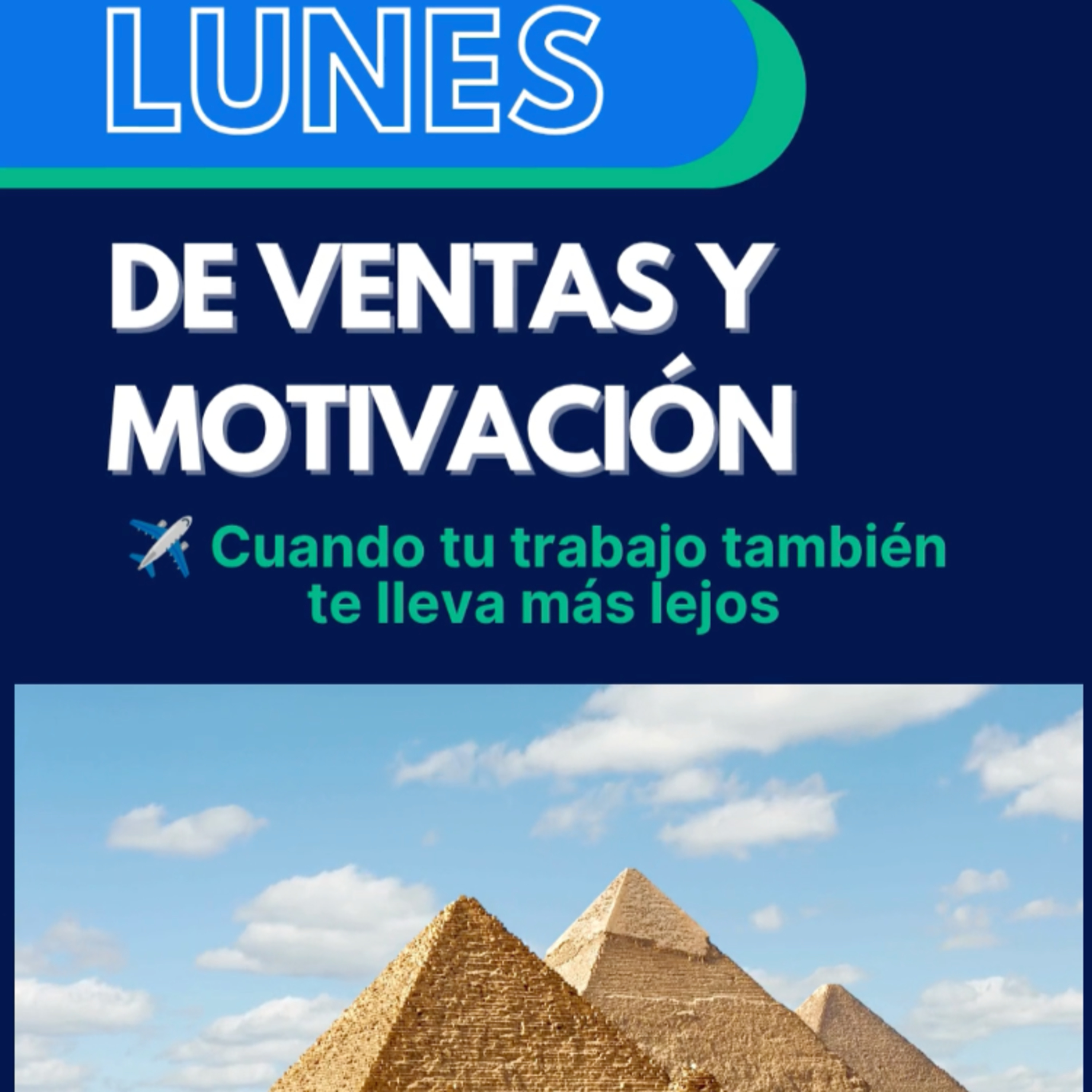 Portada de BE OPEN