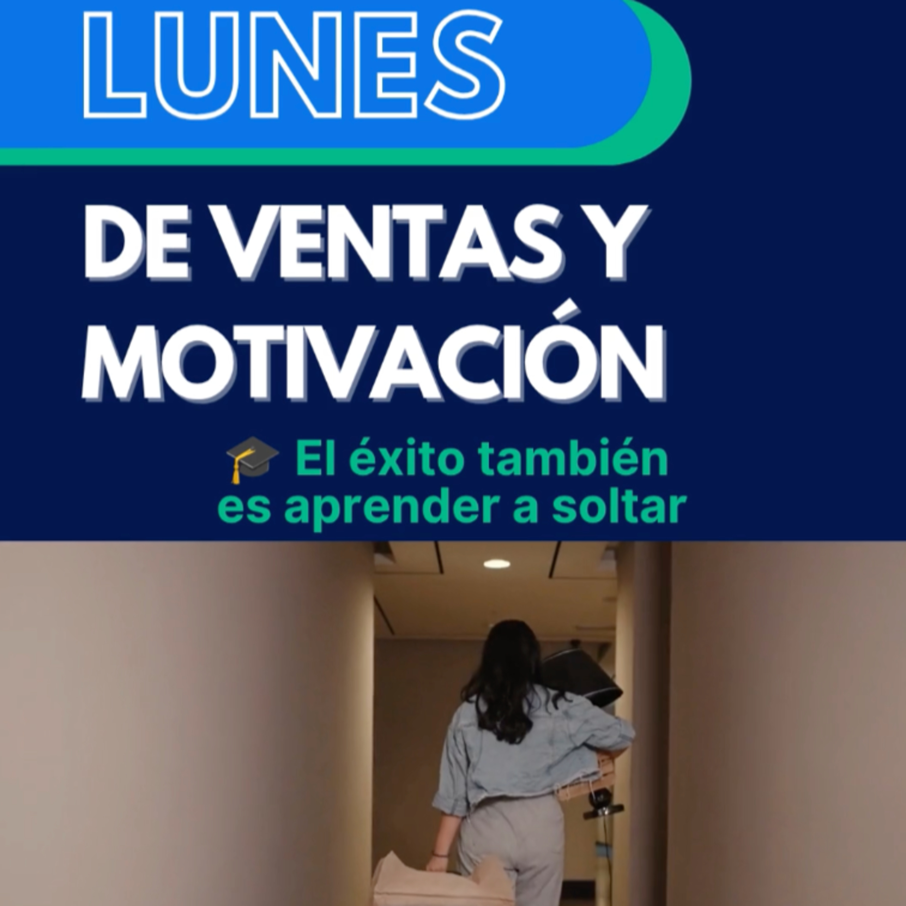 Portada de BE OPEN