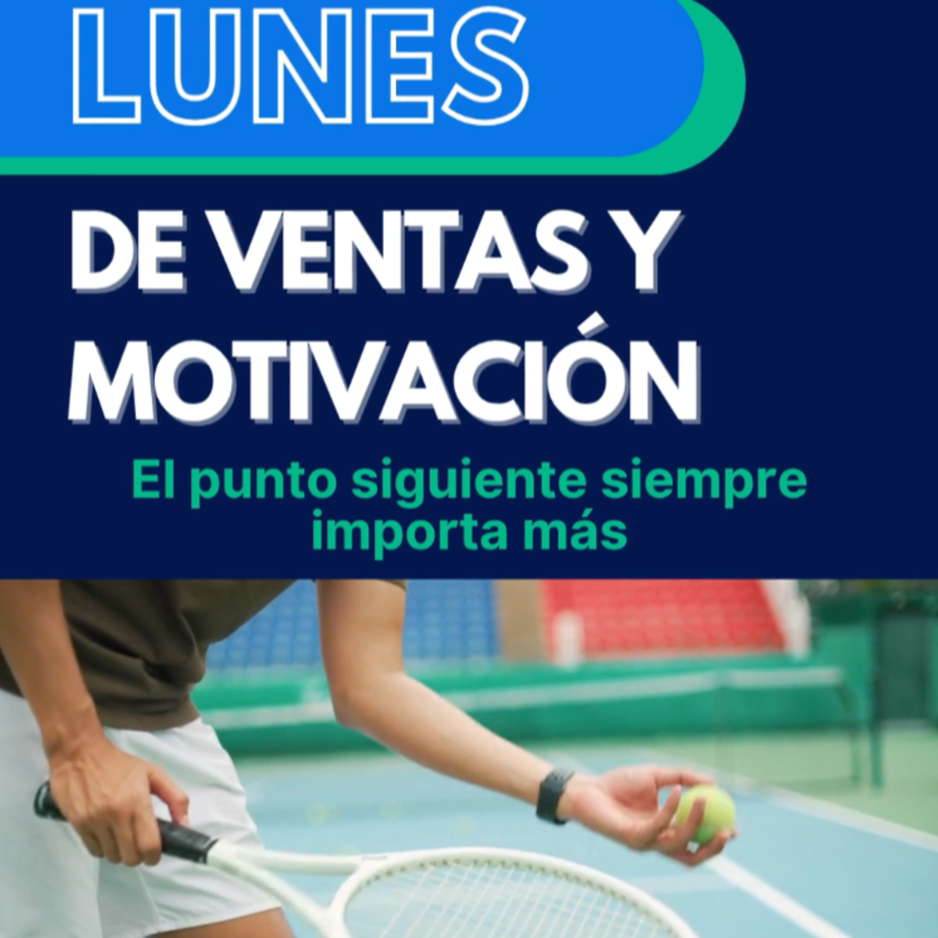 Portada de BE OPEN