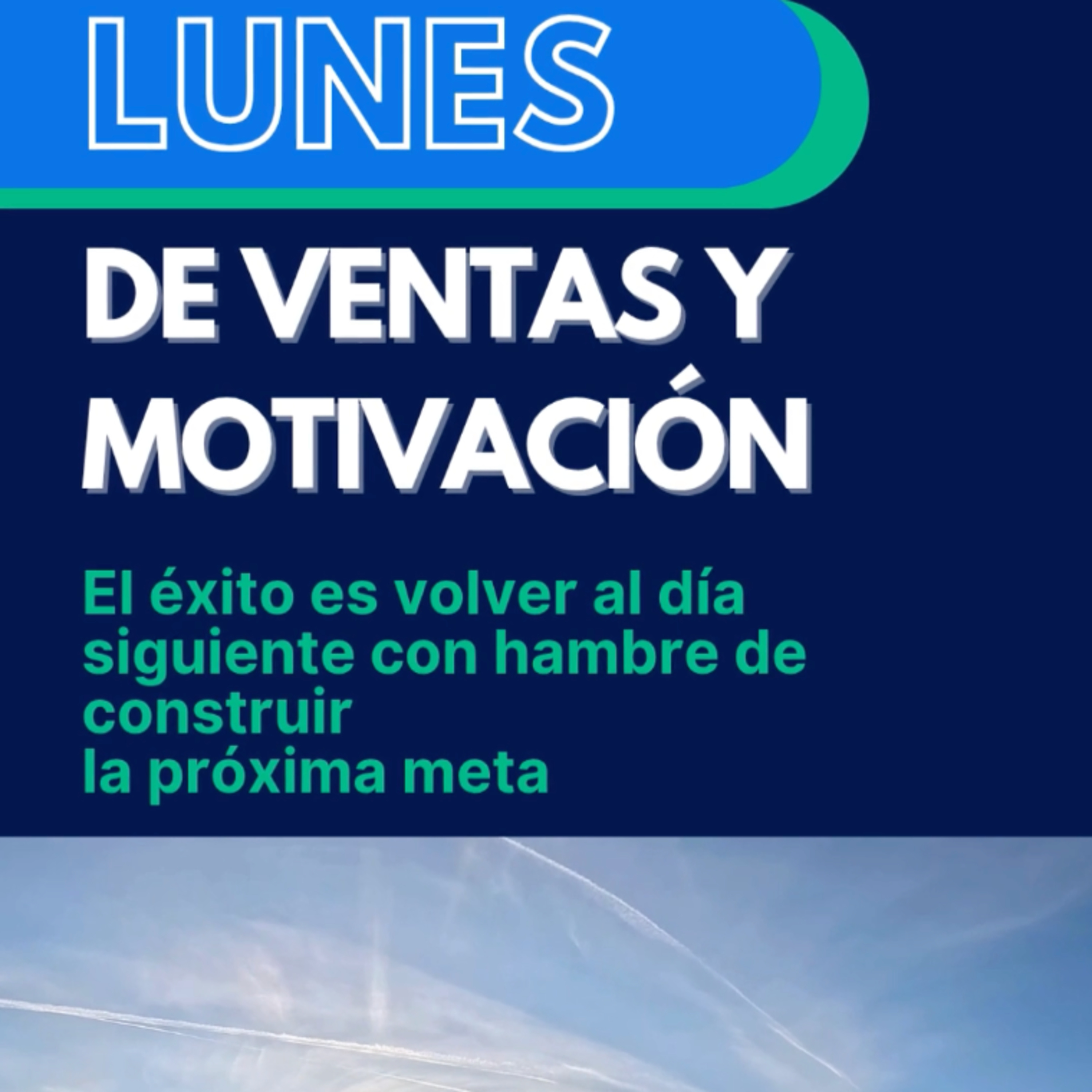 Portada de BE OPEN