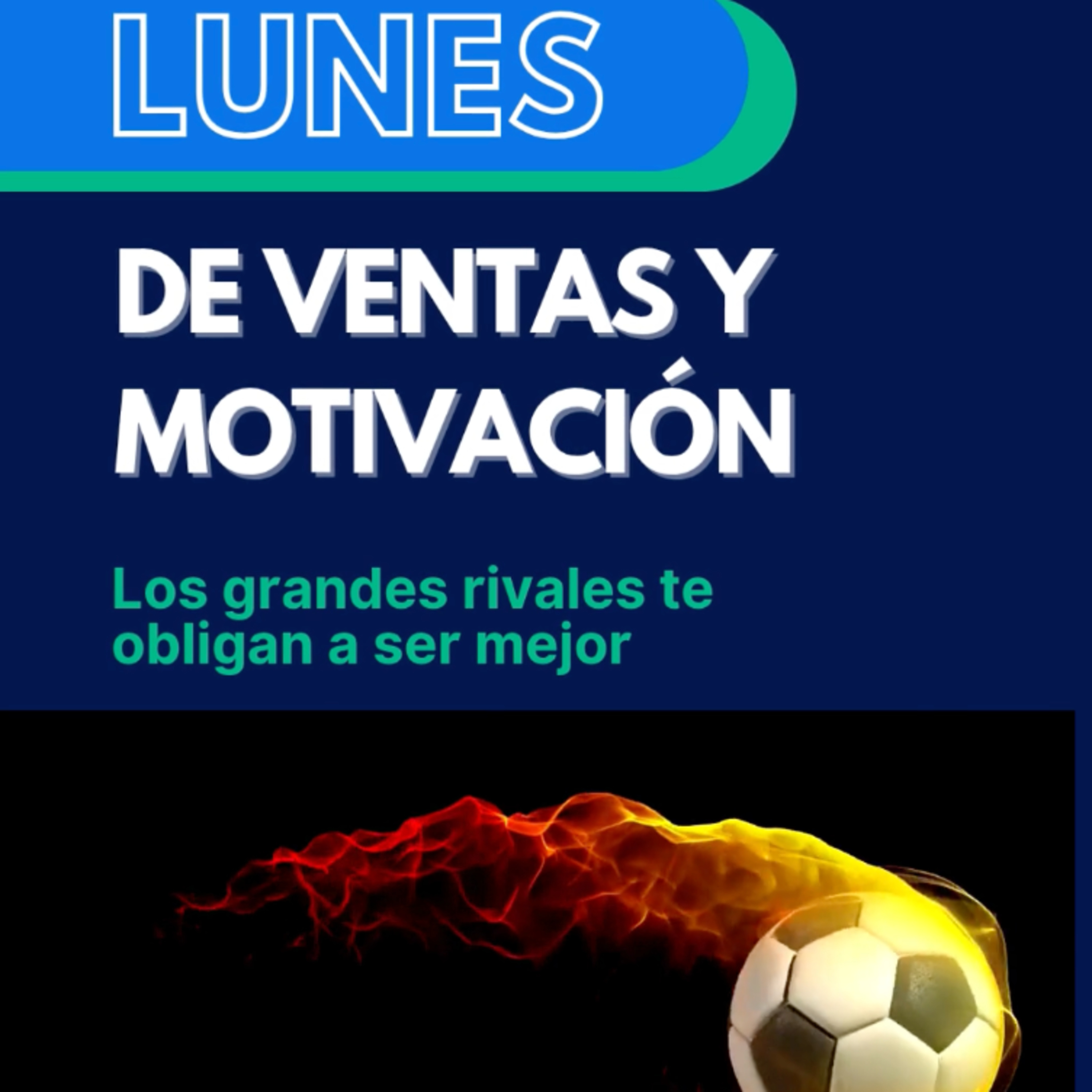 Portada de BE OPEN