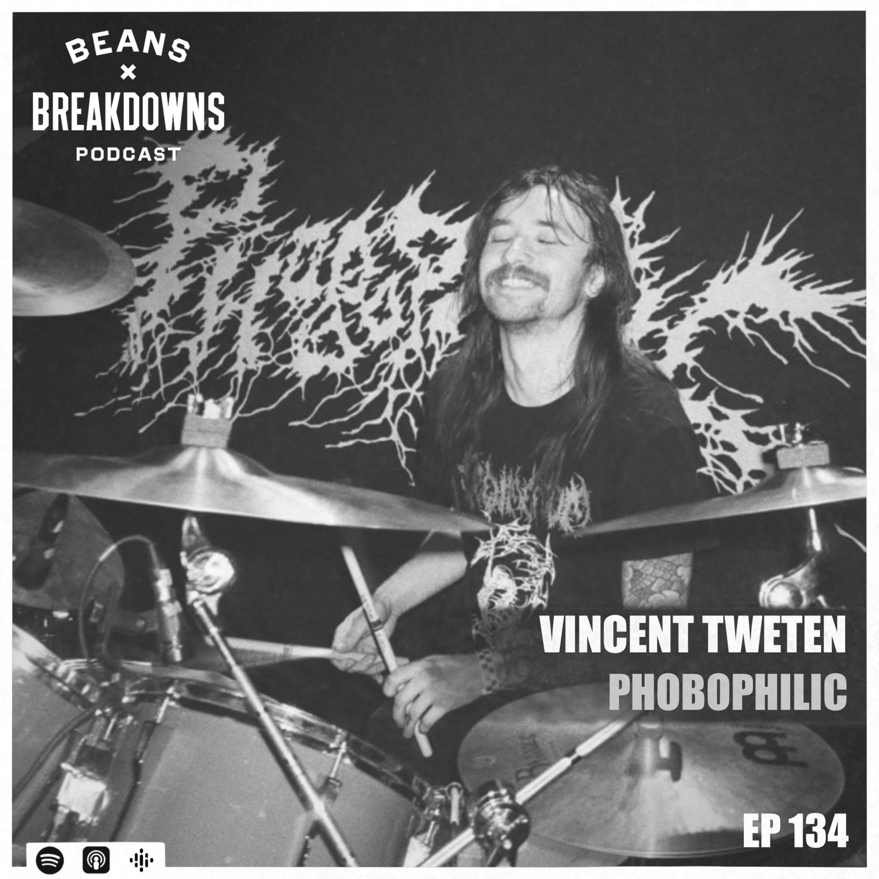 Vincent Tweten (Phobophilic)