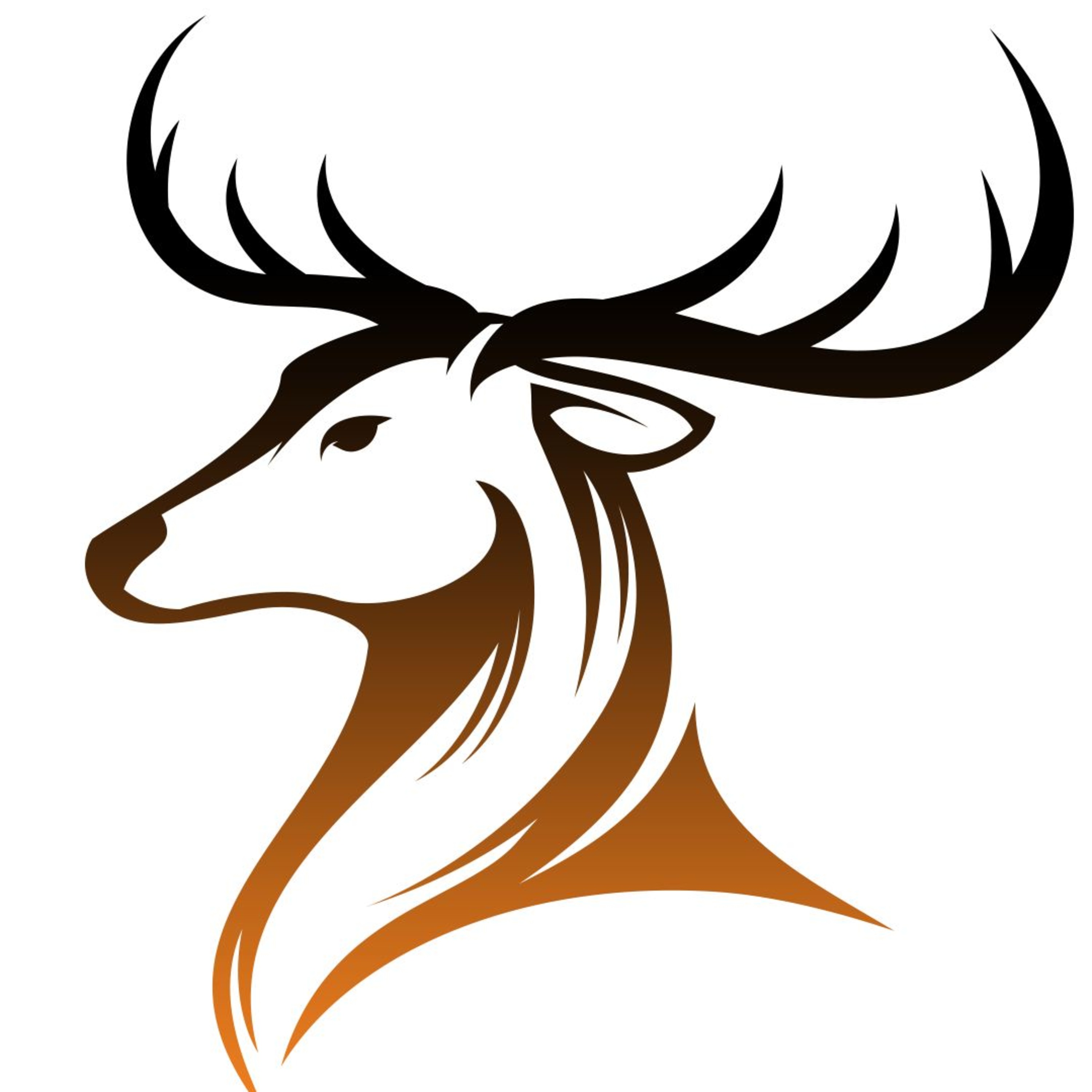 Podcast #5 What Is Conservation & Should It Matter To You As A Hunter episode artwork