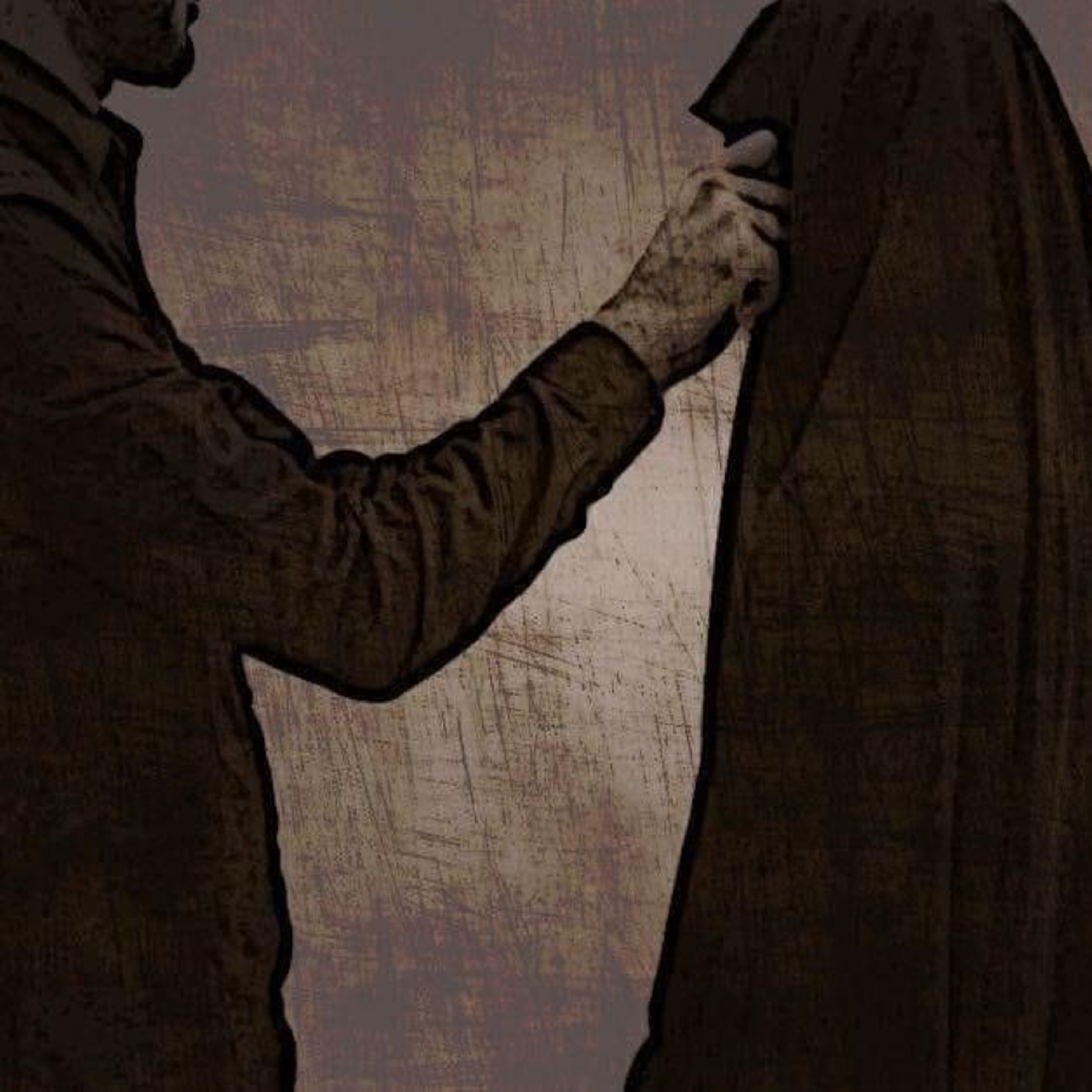 Suite de l'histoire de Souhayla et Faruq episode artwork