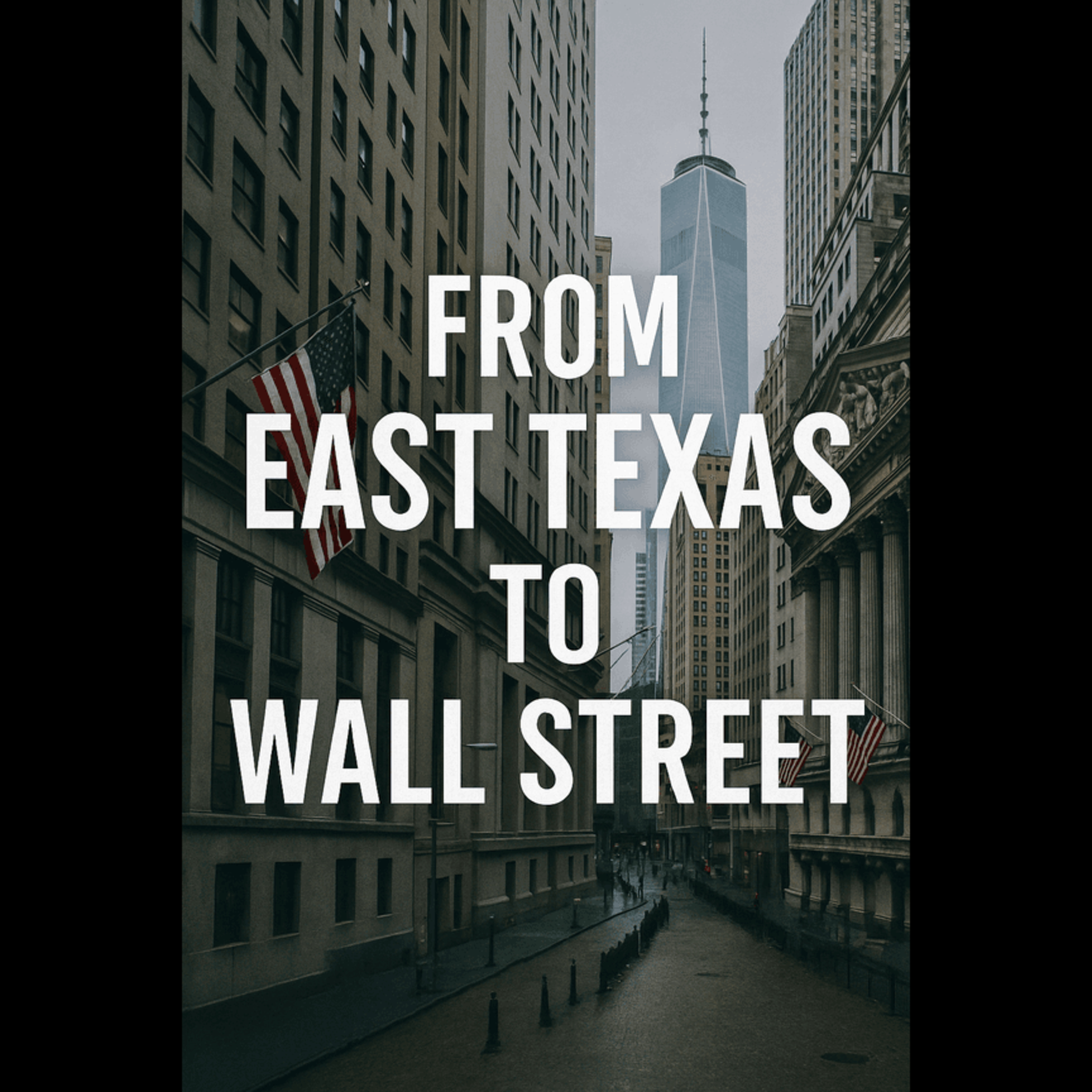 The Power of People Show