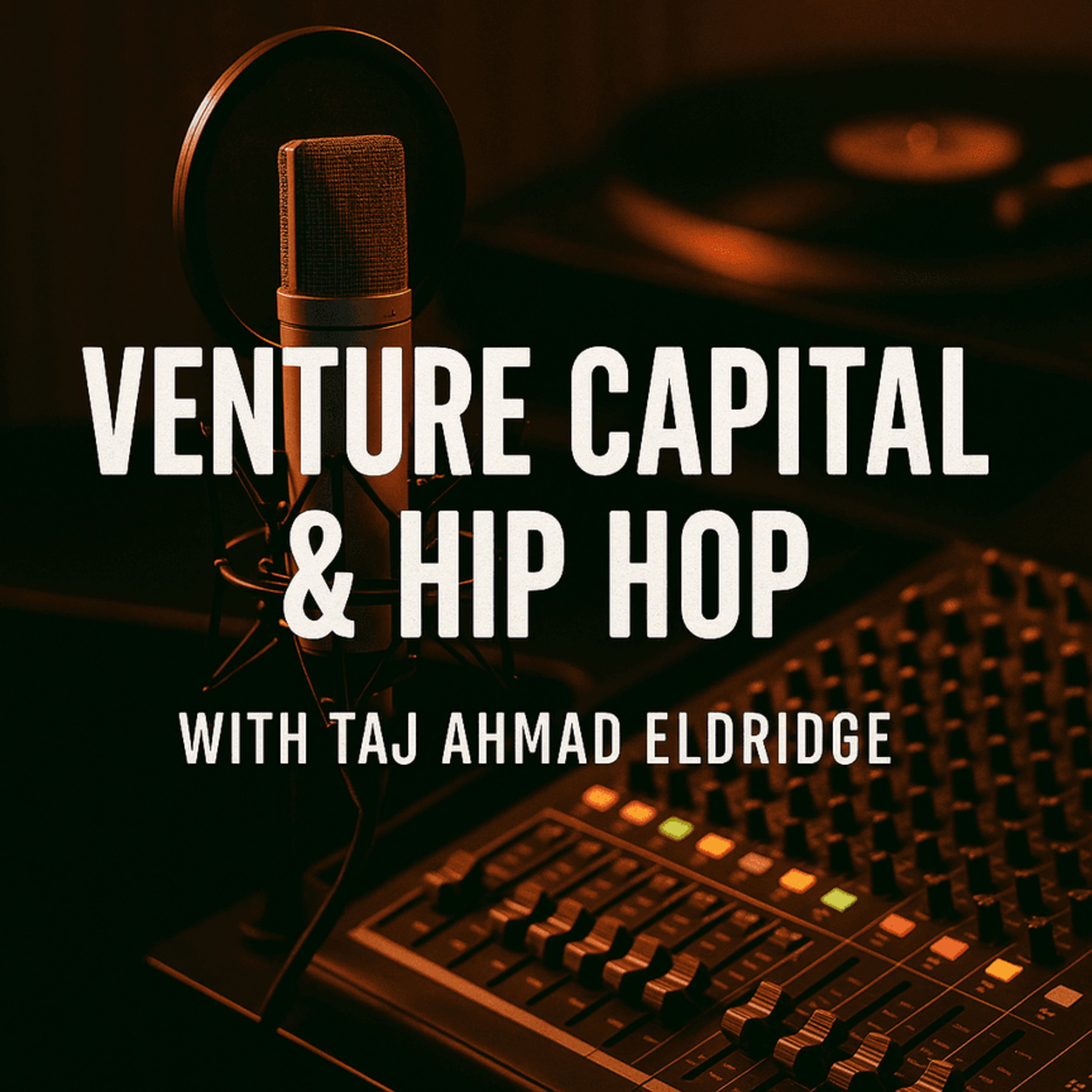 The Power of People Show