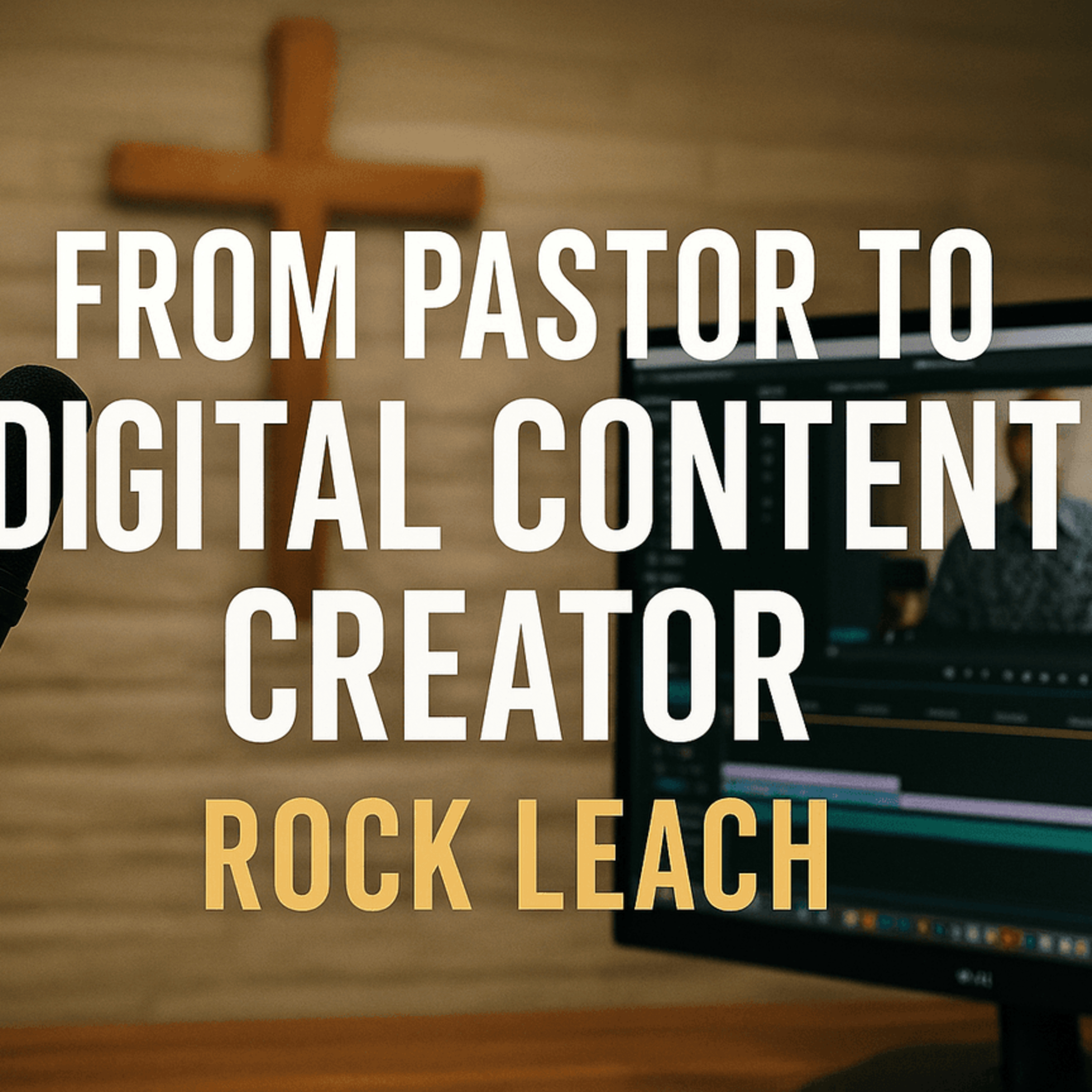 The Power of People Show