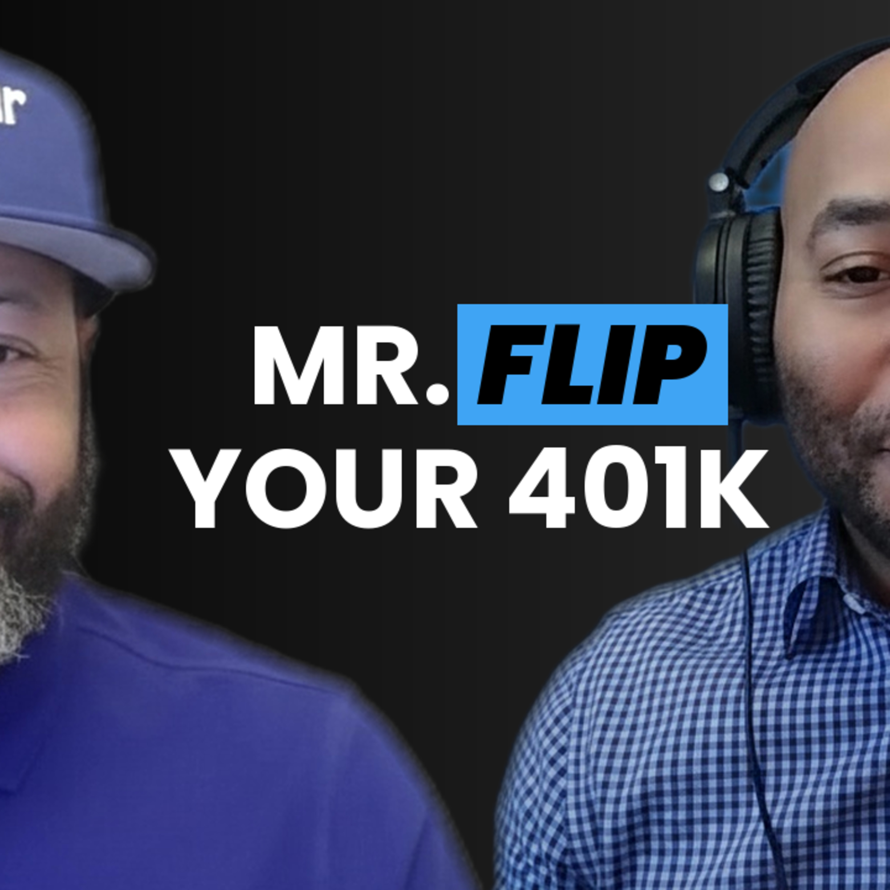 The Power of People Show