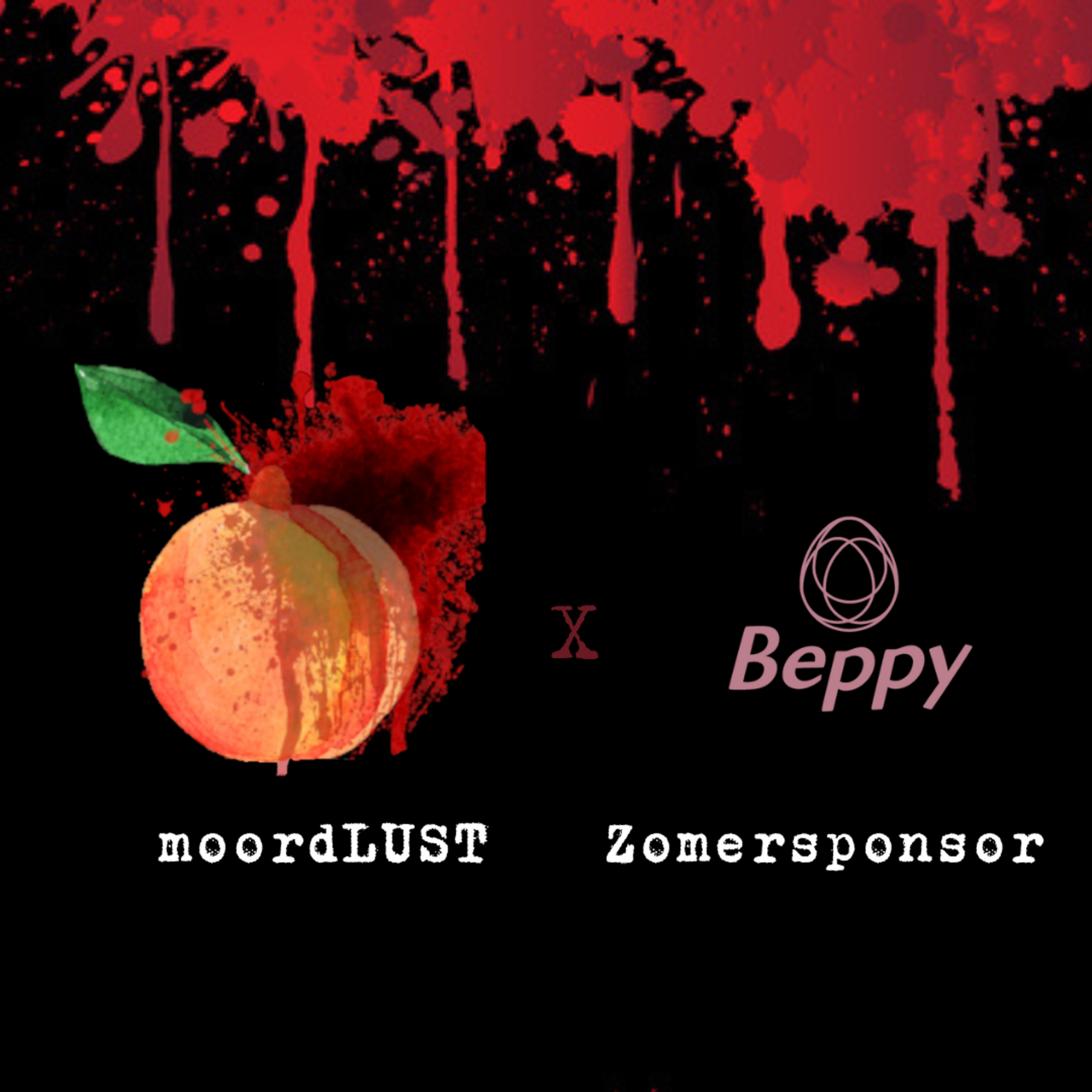 moordLUST
