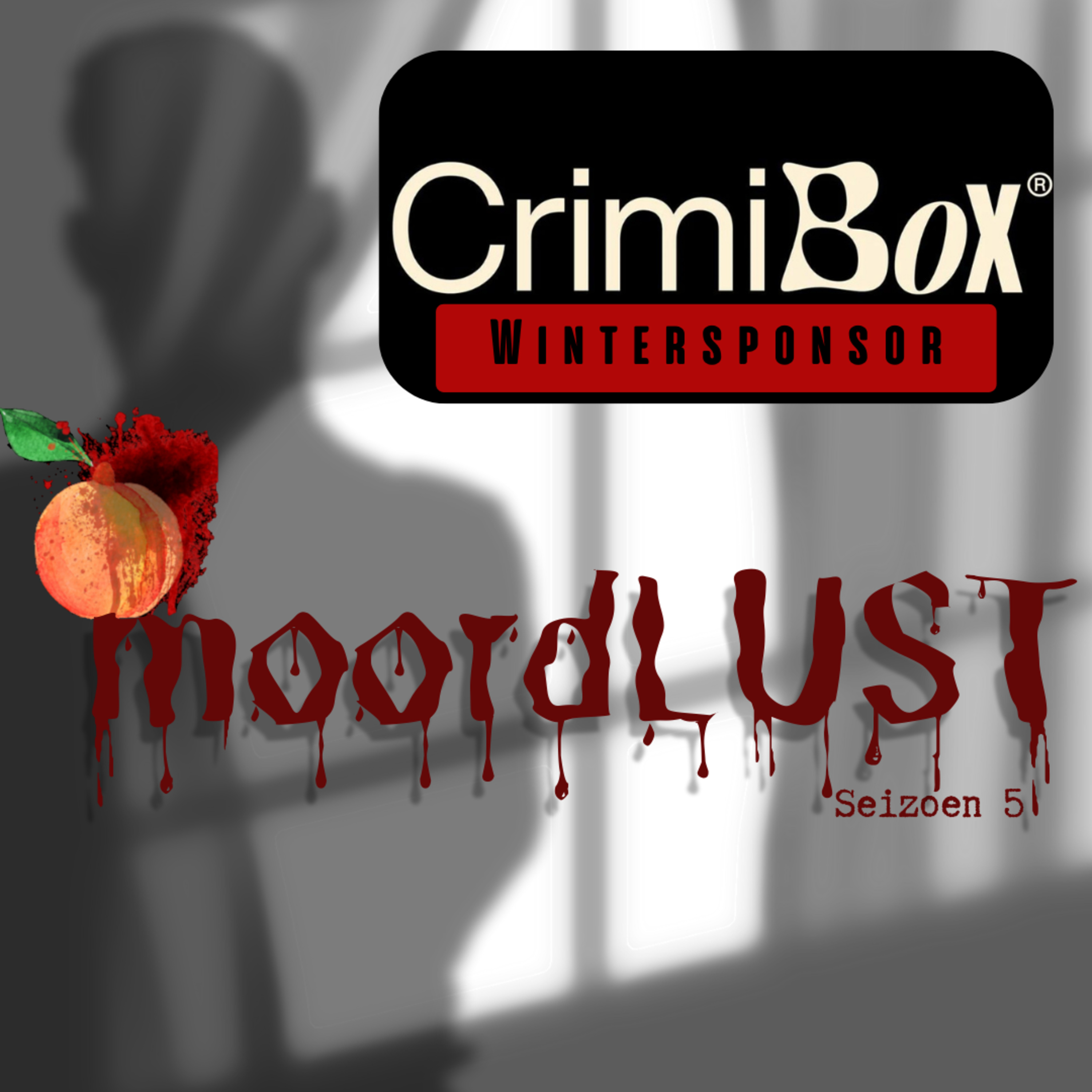 moordLUST