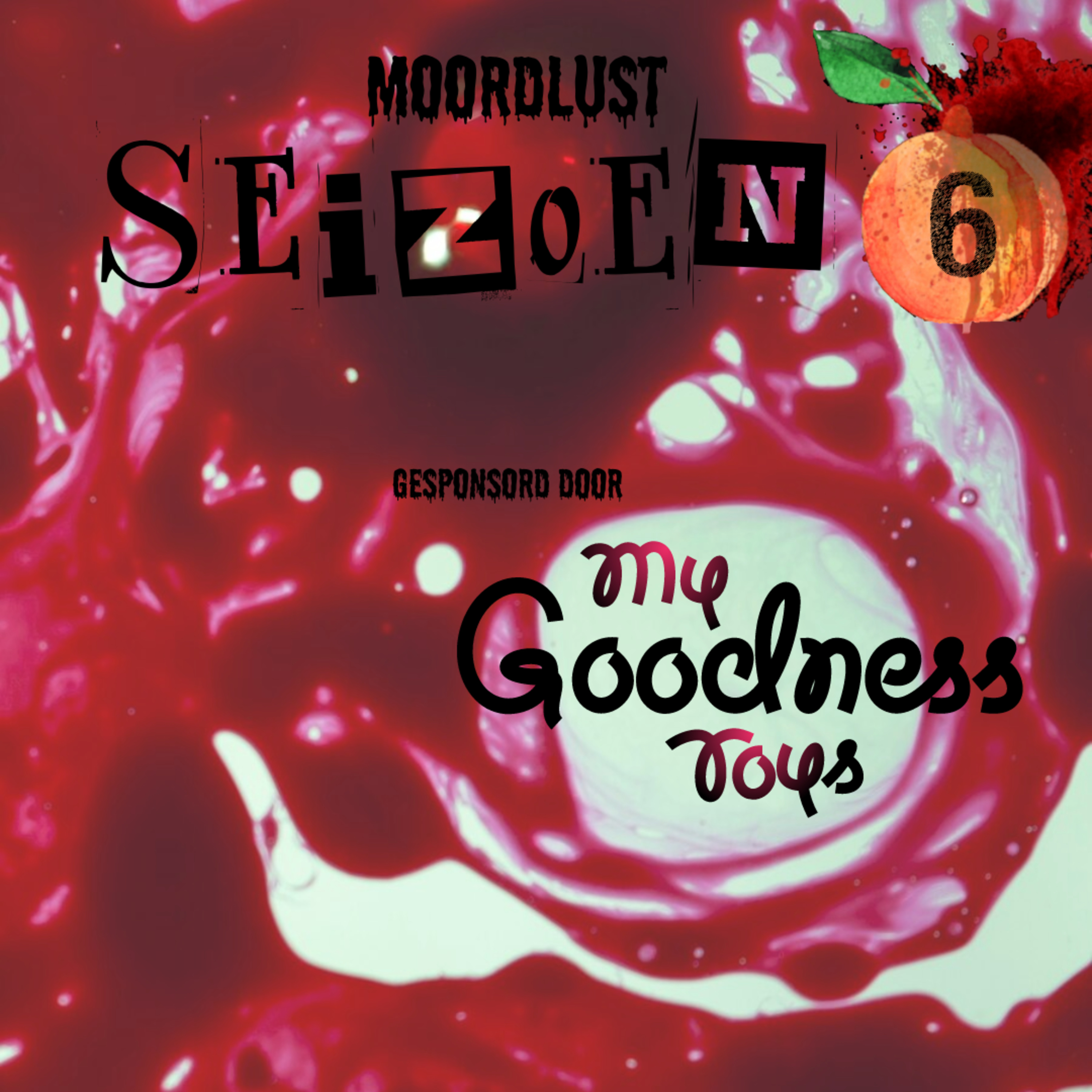 moordLUST