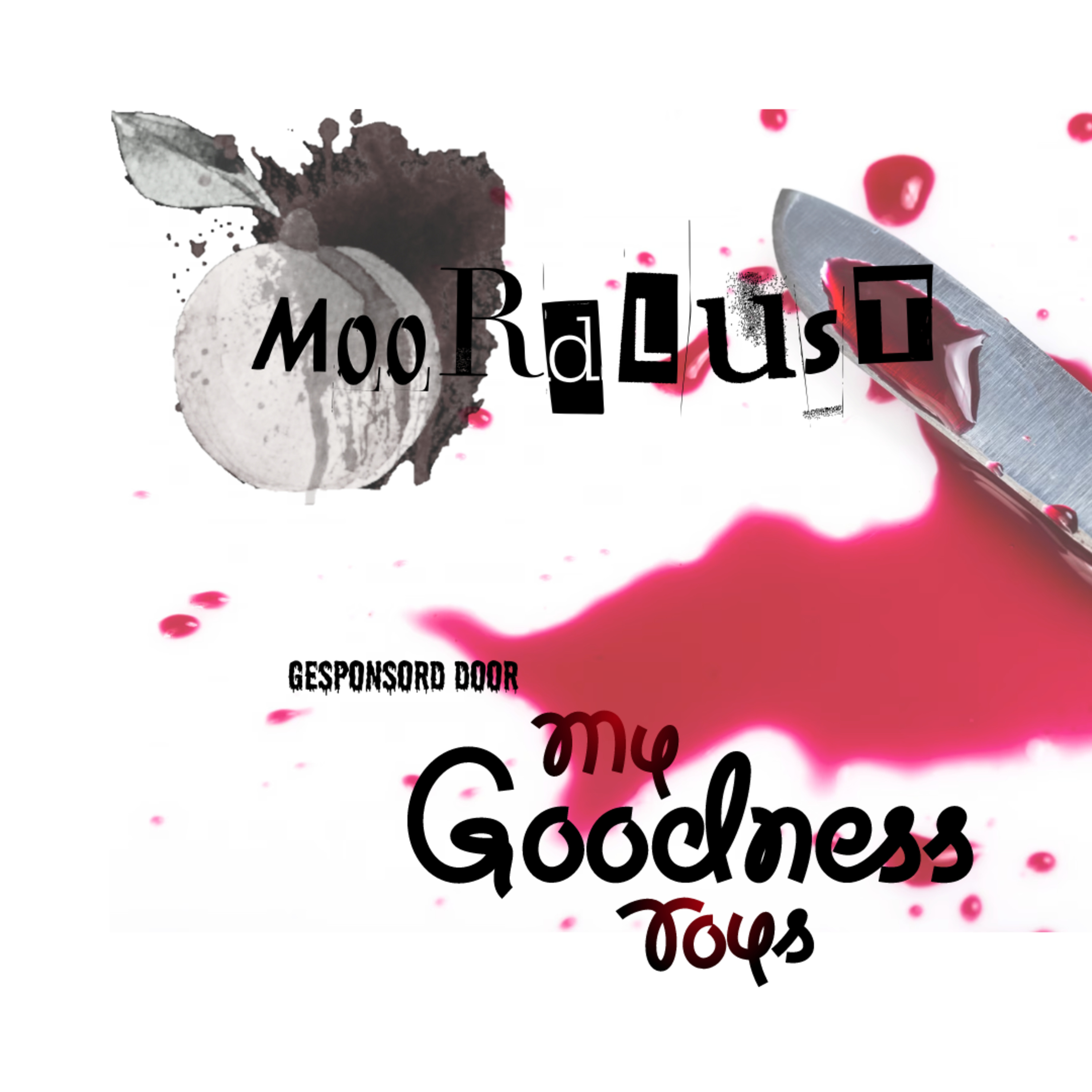 moordLUST