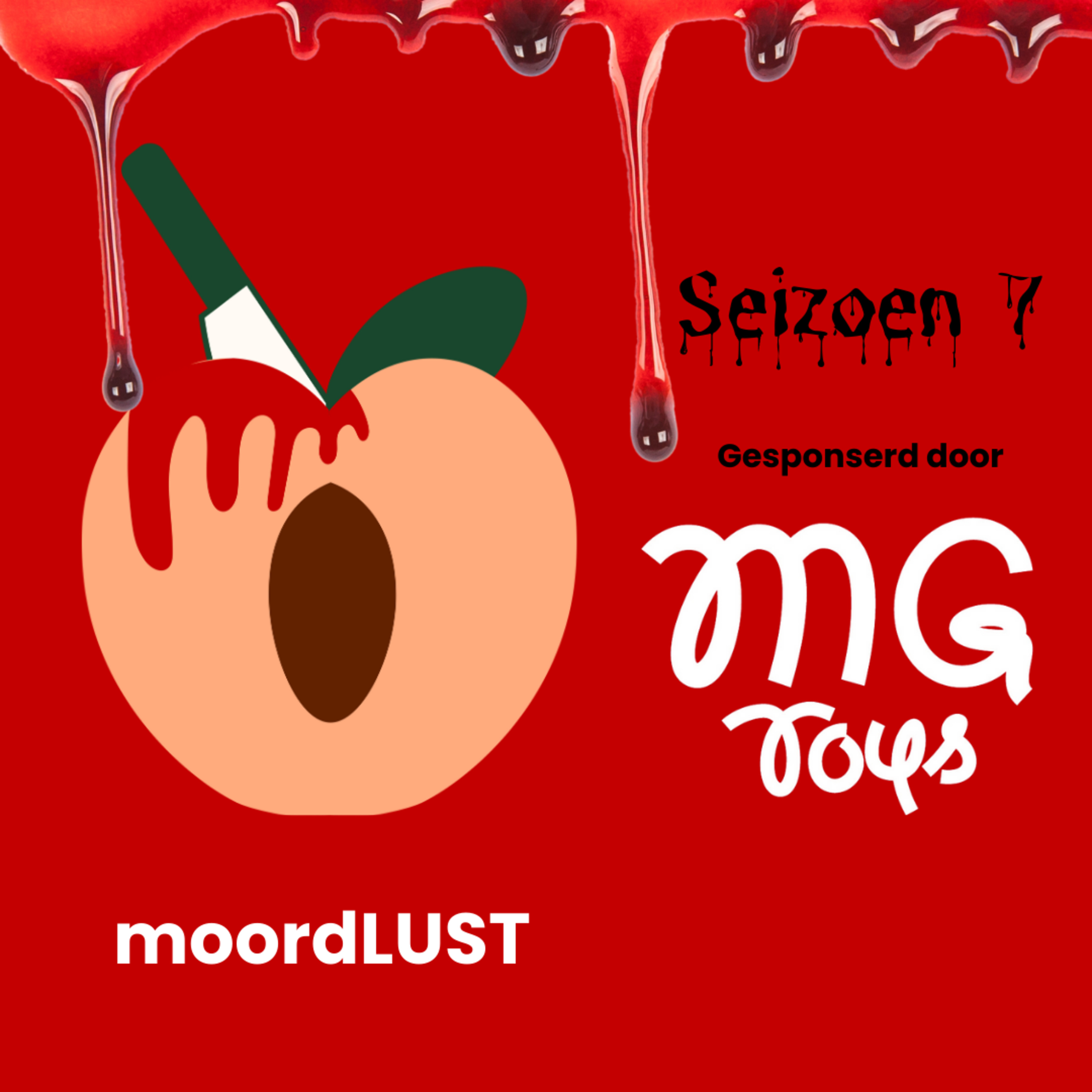 moordLUST