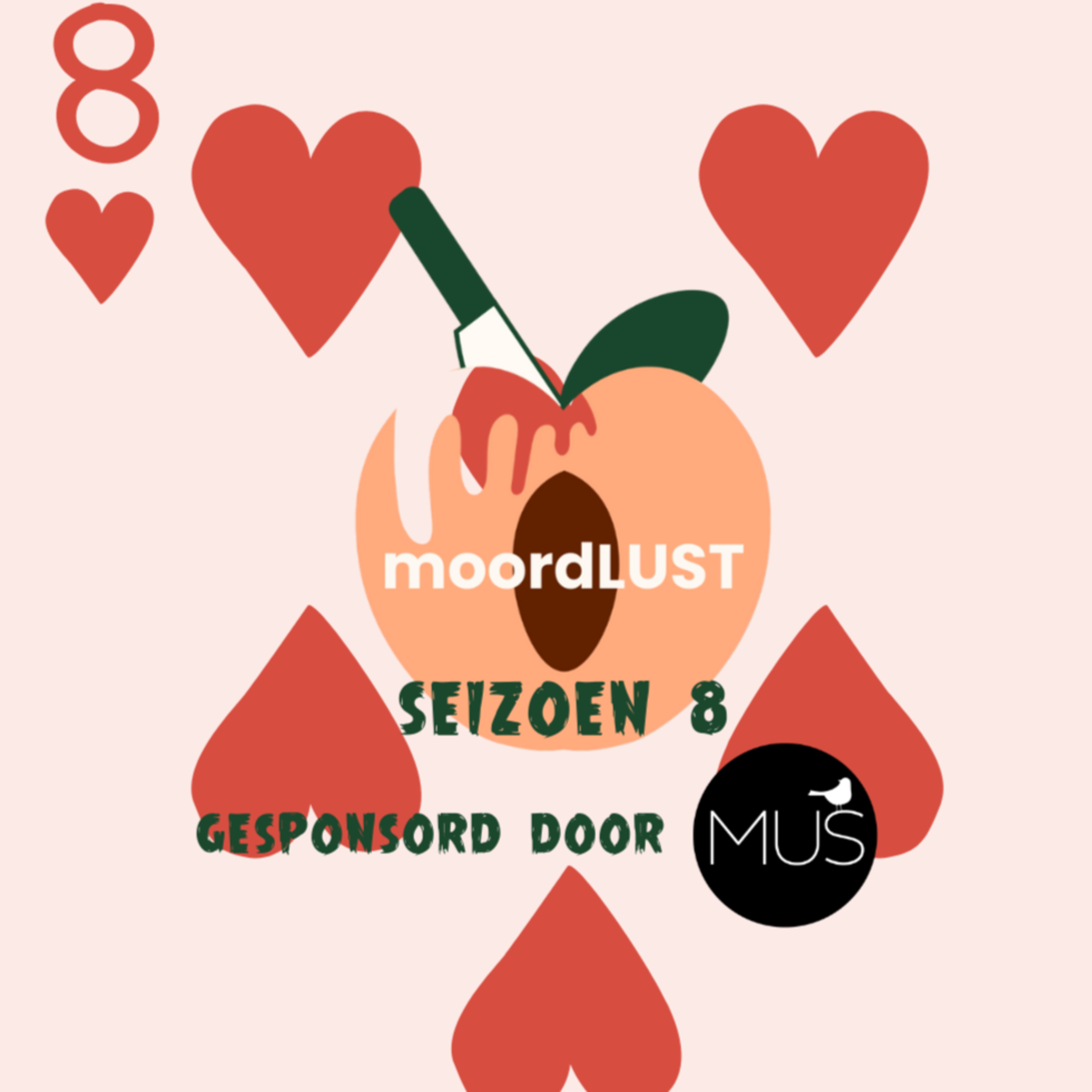 moordLUST