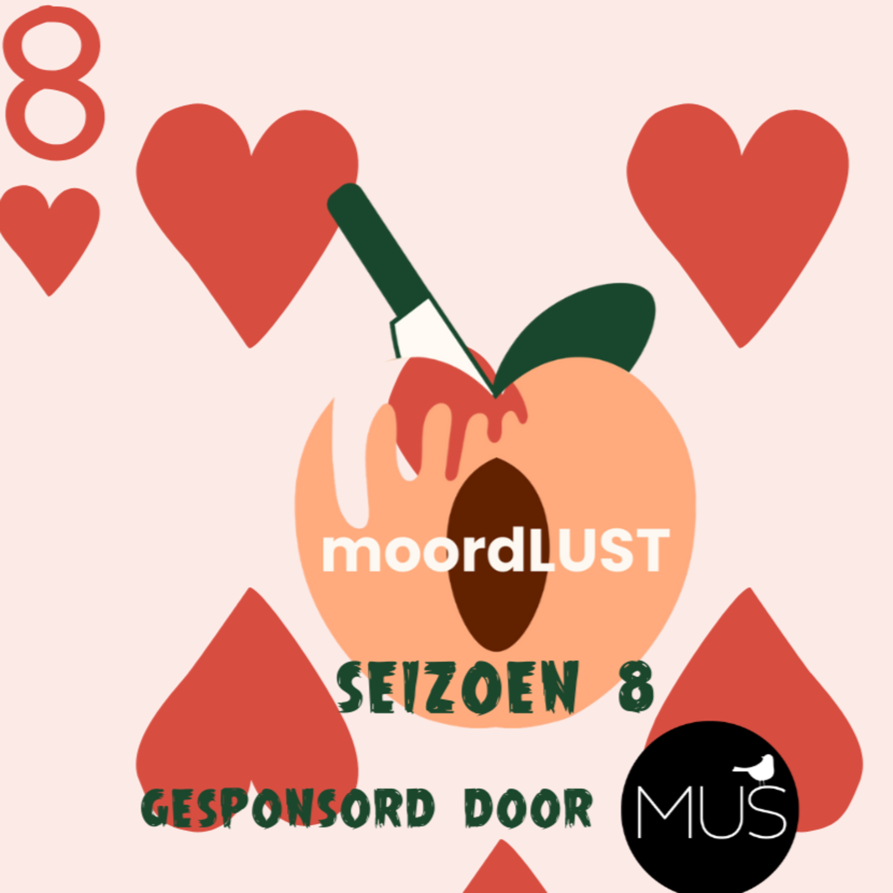 moordLUST