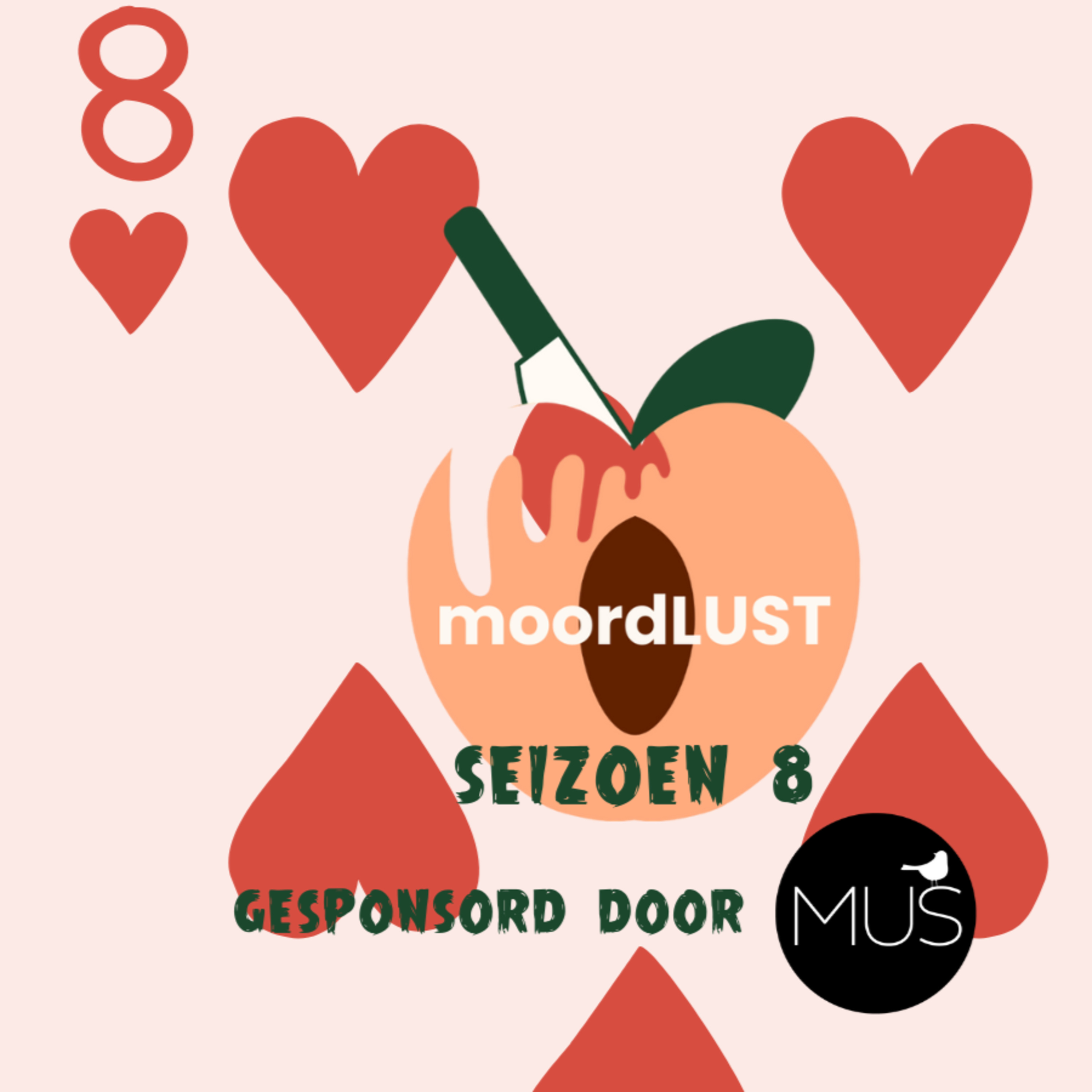 moordLUST