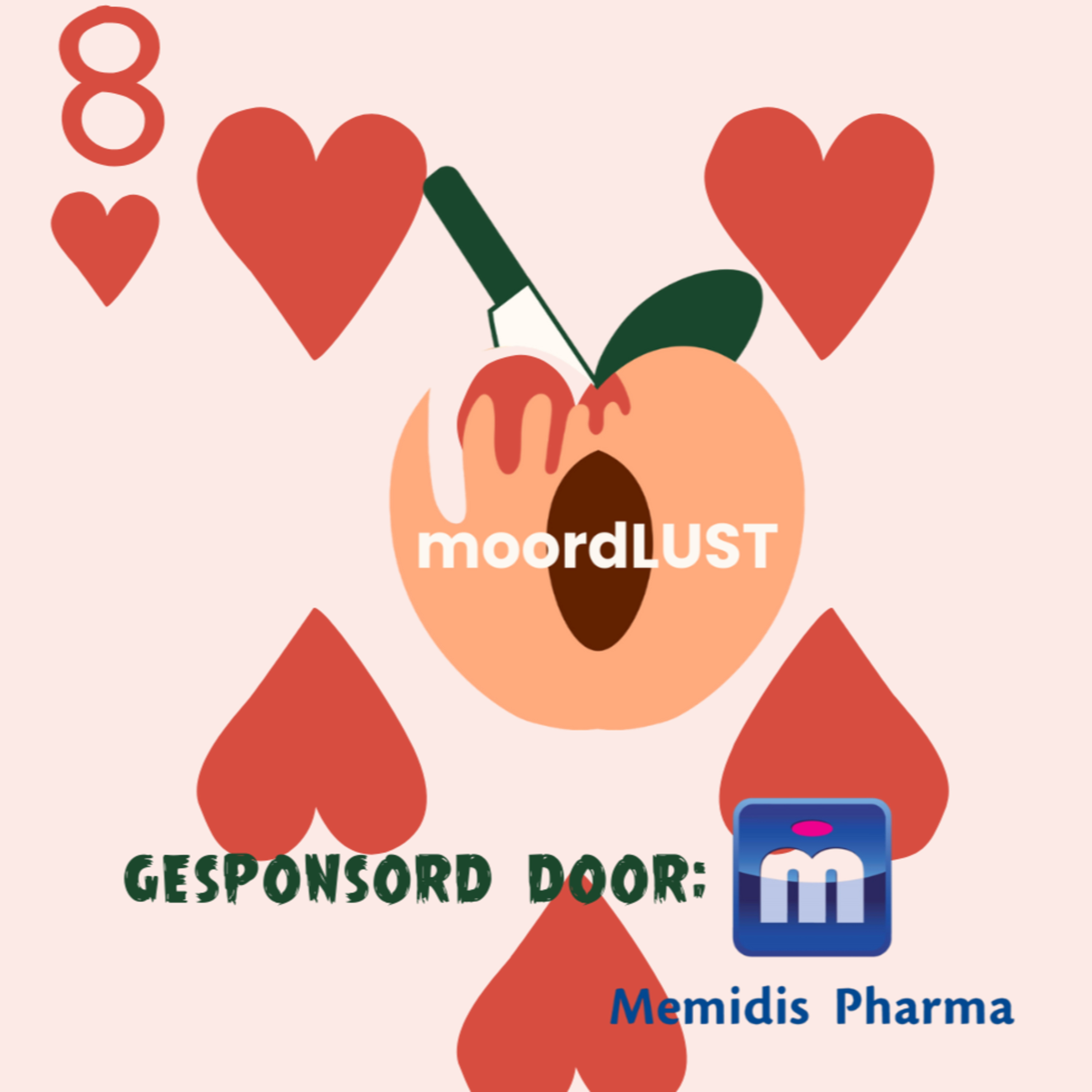 moordLUST
