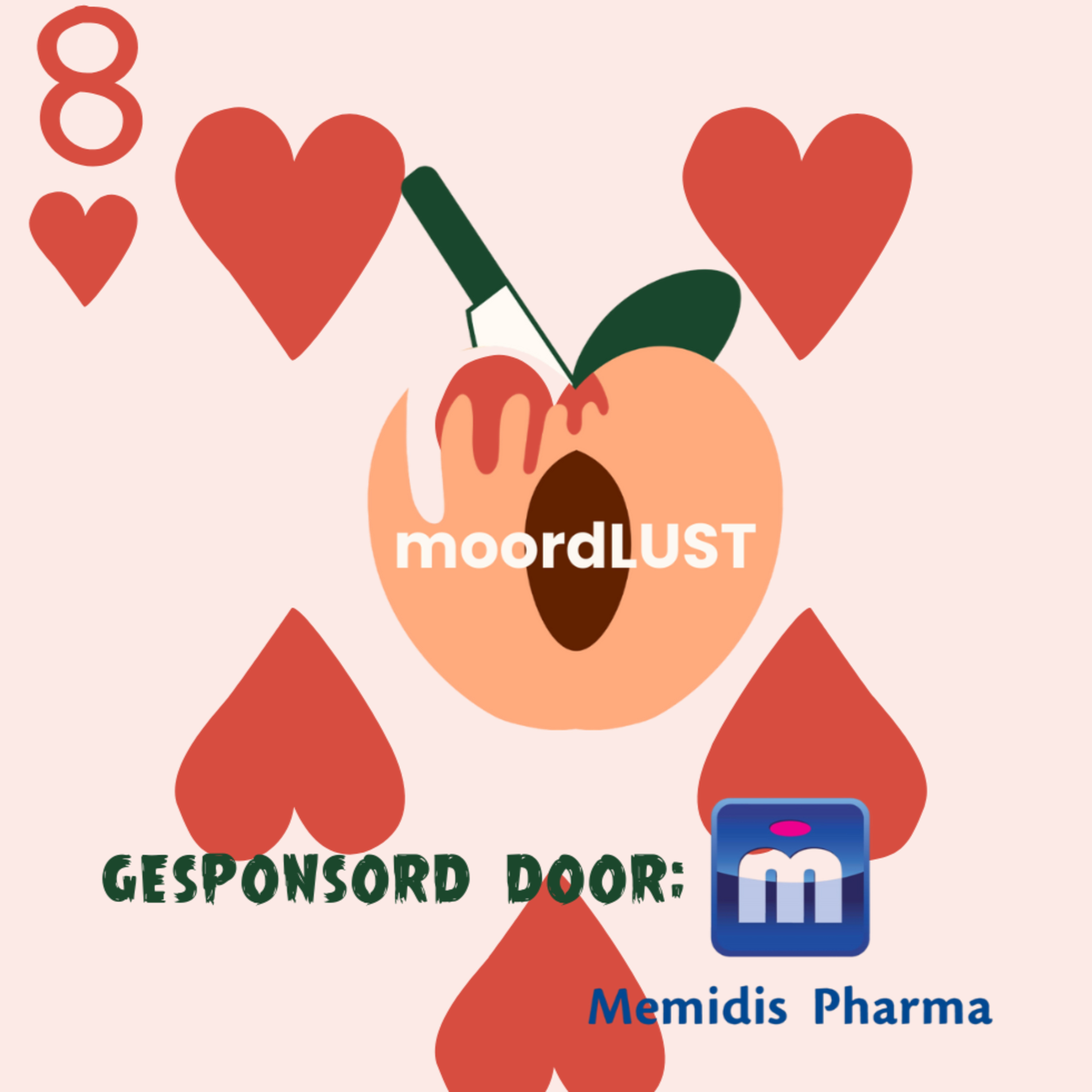 moordLUST