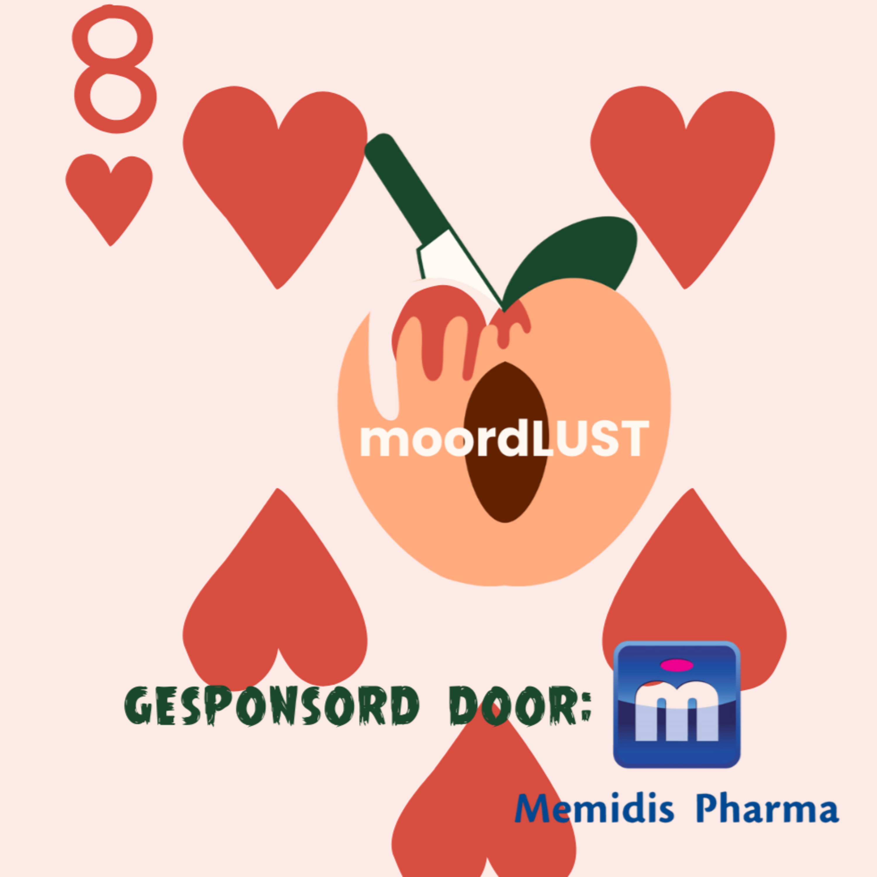 moordLUST