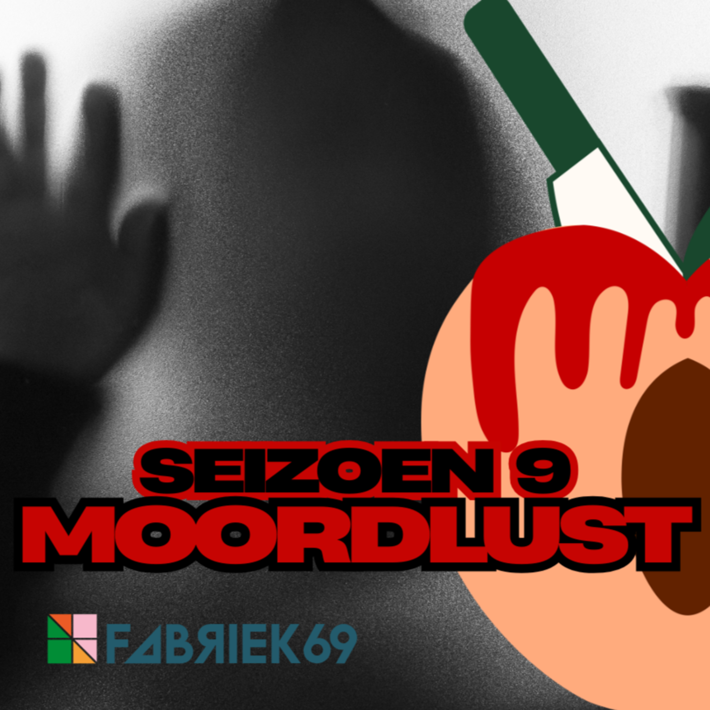 moordLUST