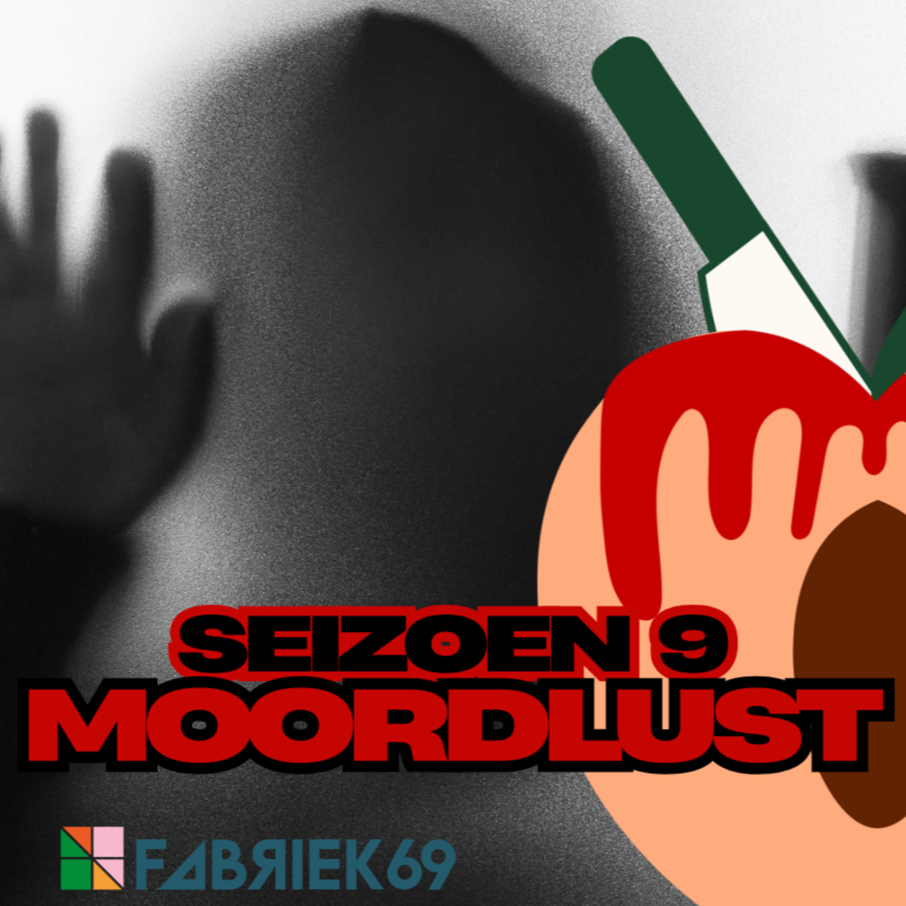 moordLUST