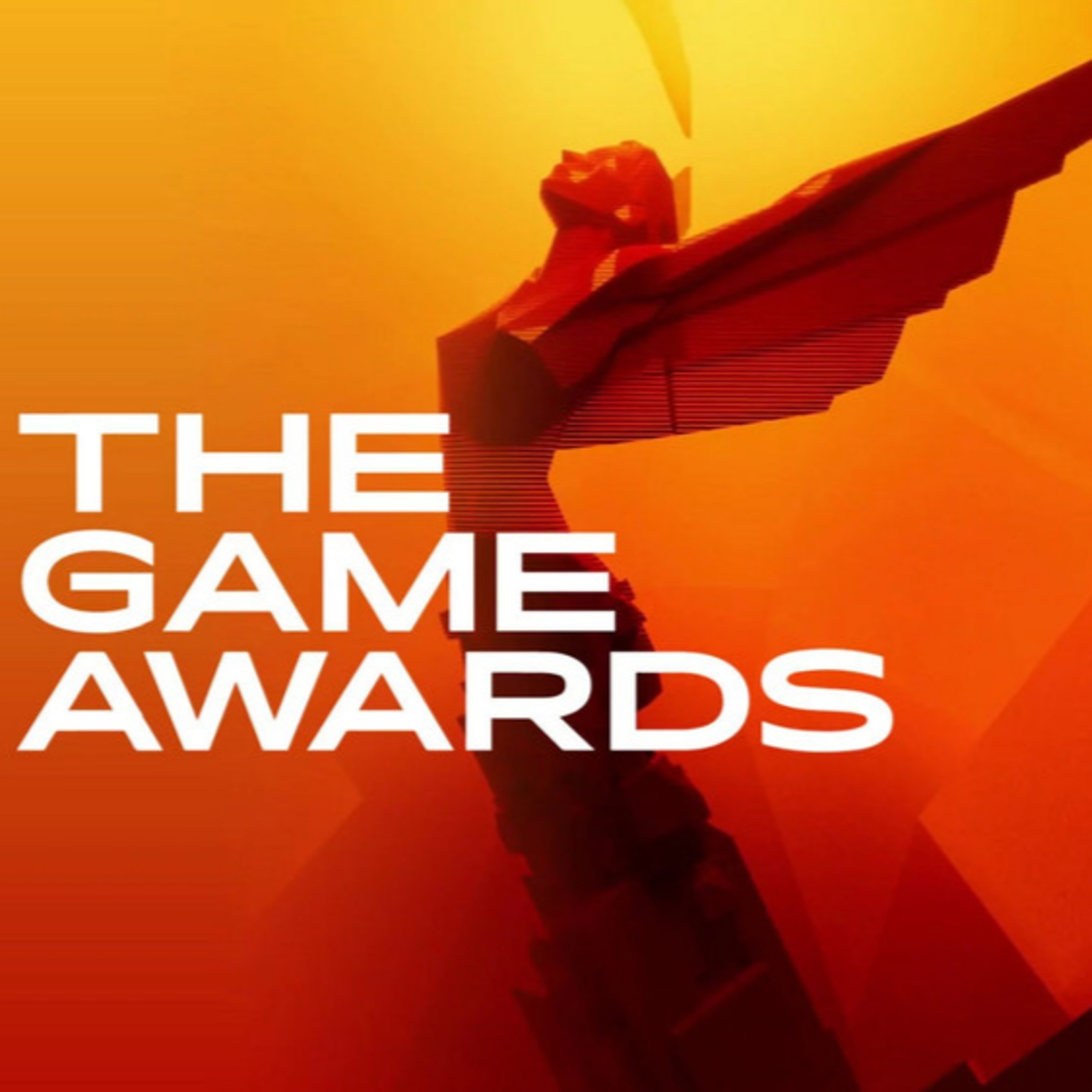 Weekly Prologue - The Game Awards Trailers Were Gas episode artwork