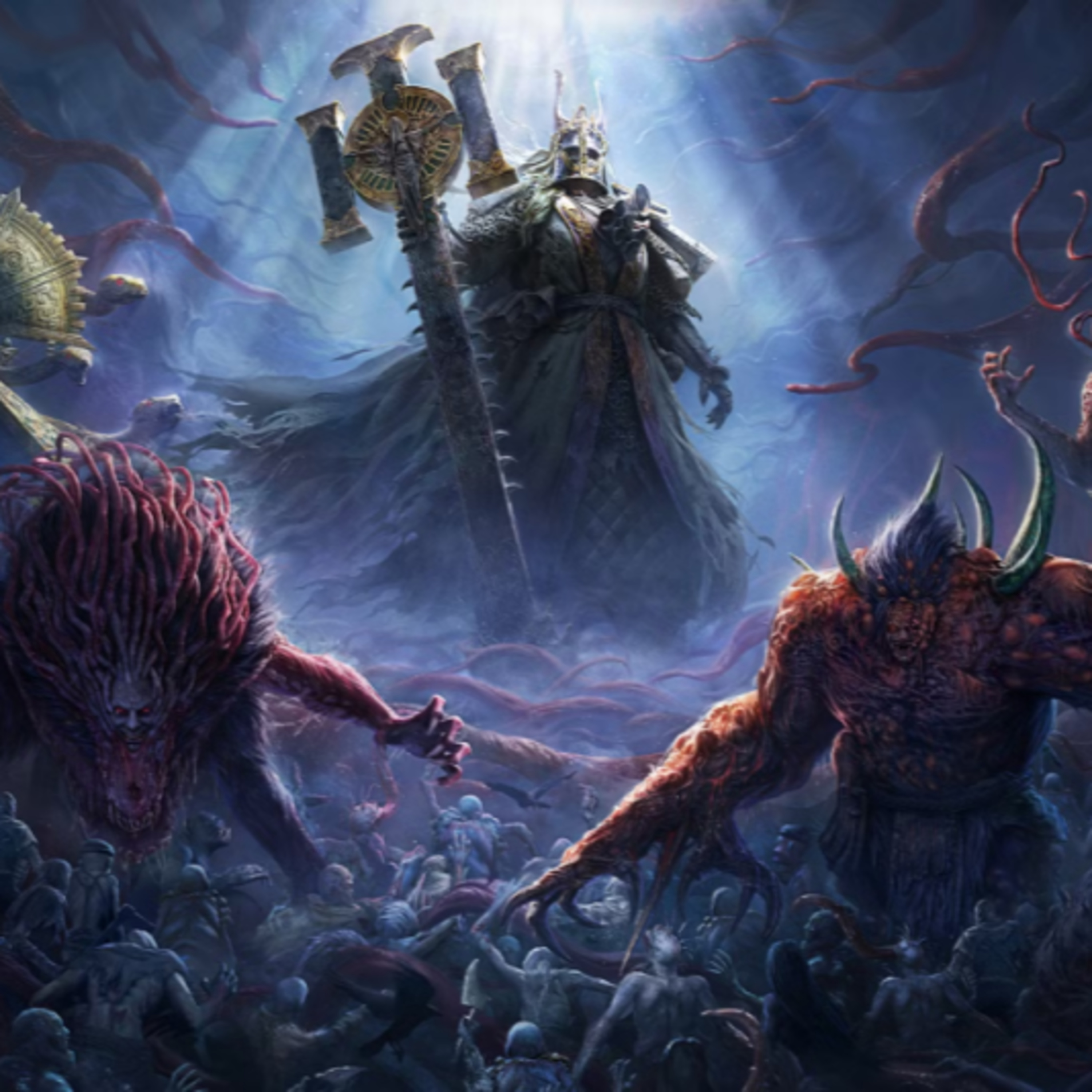 Weekly Prologue - Path of Exile 2 Early Access is Legit! episode artwork
