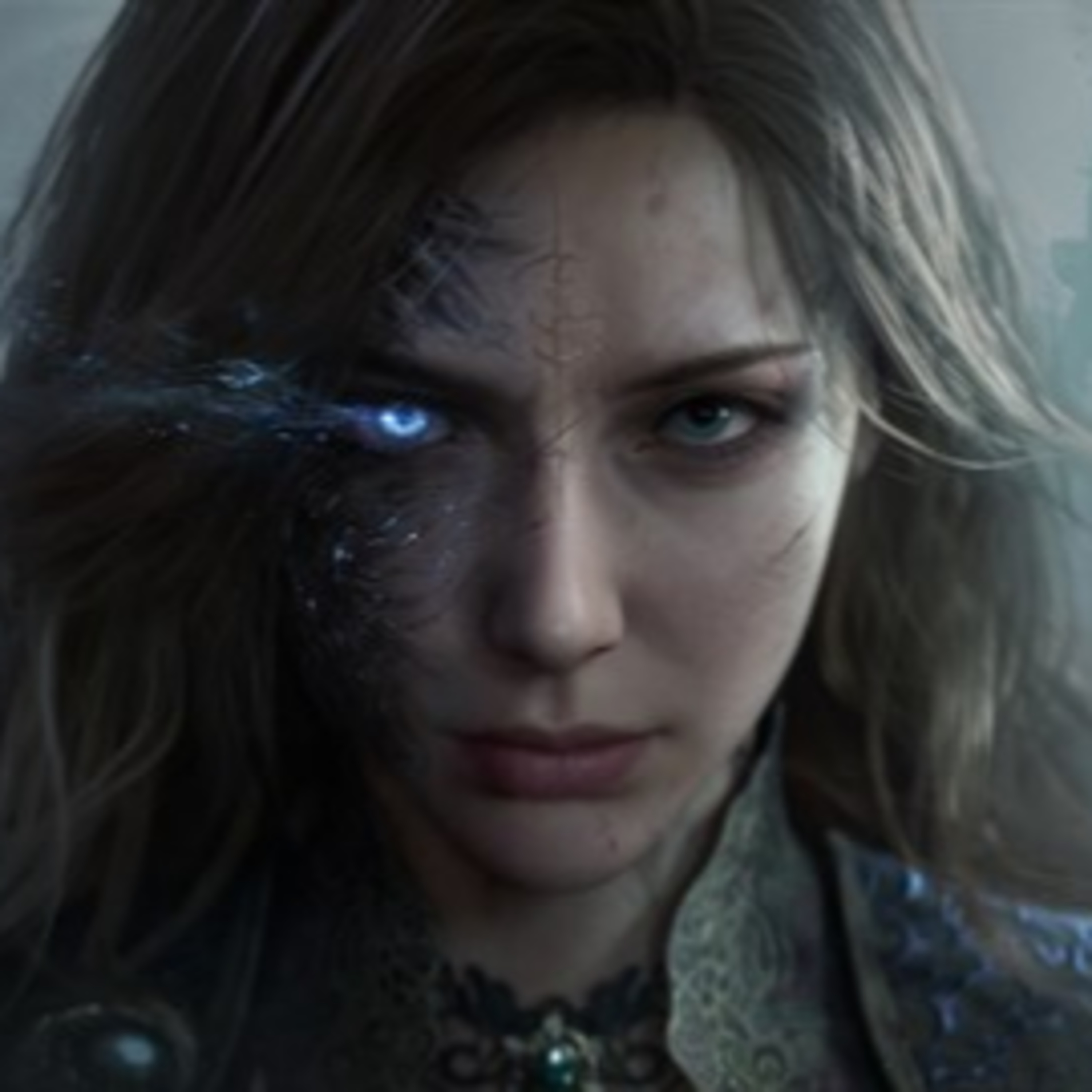 Weekly Prologue - PlayStation State of Play Discussion episode artwork