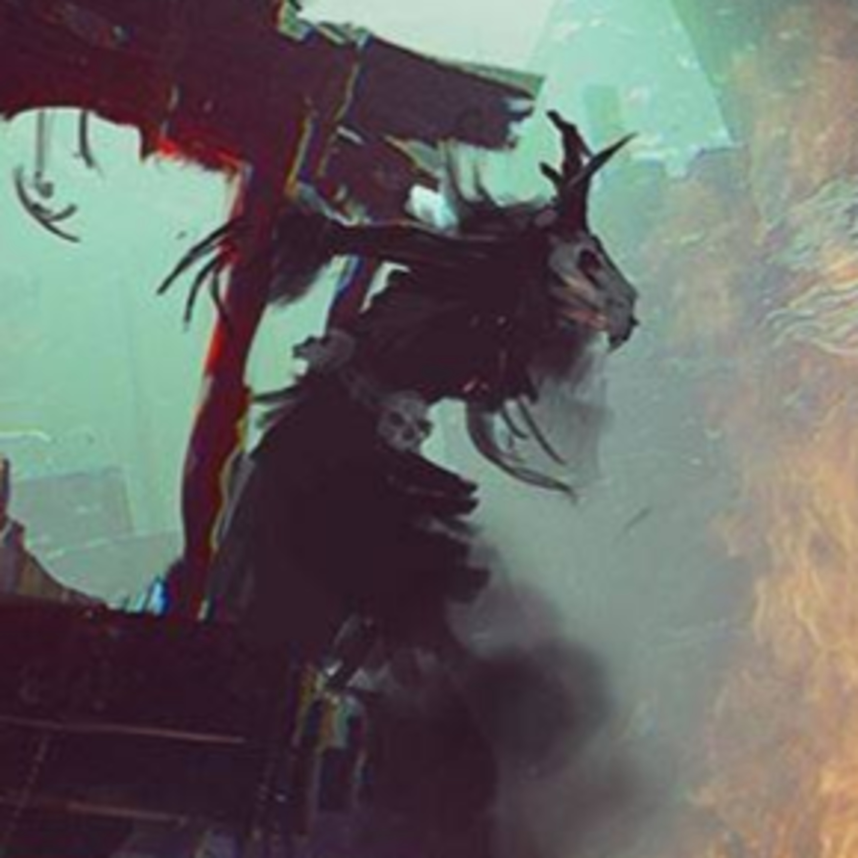 Video Game Book Club - Rise of the Tomb Raider - Part 3 episode artwork