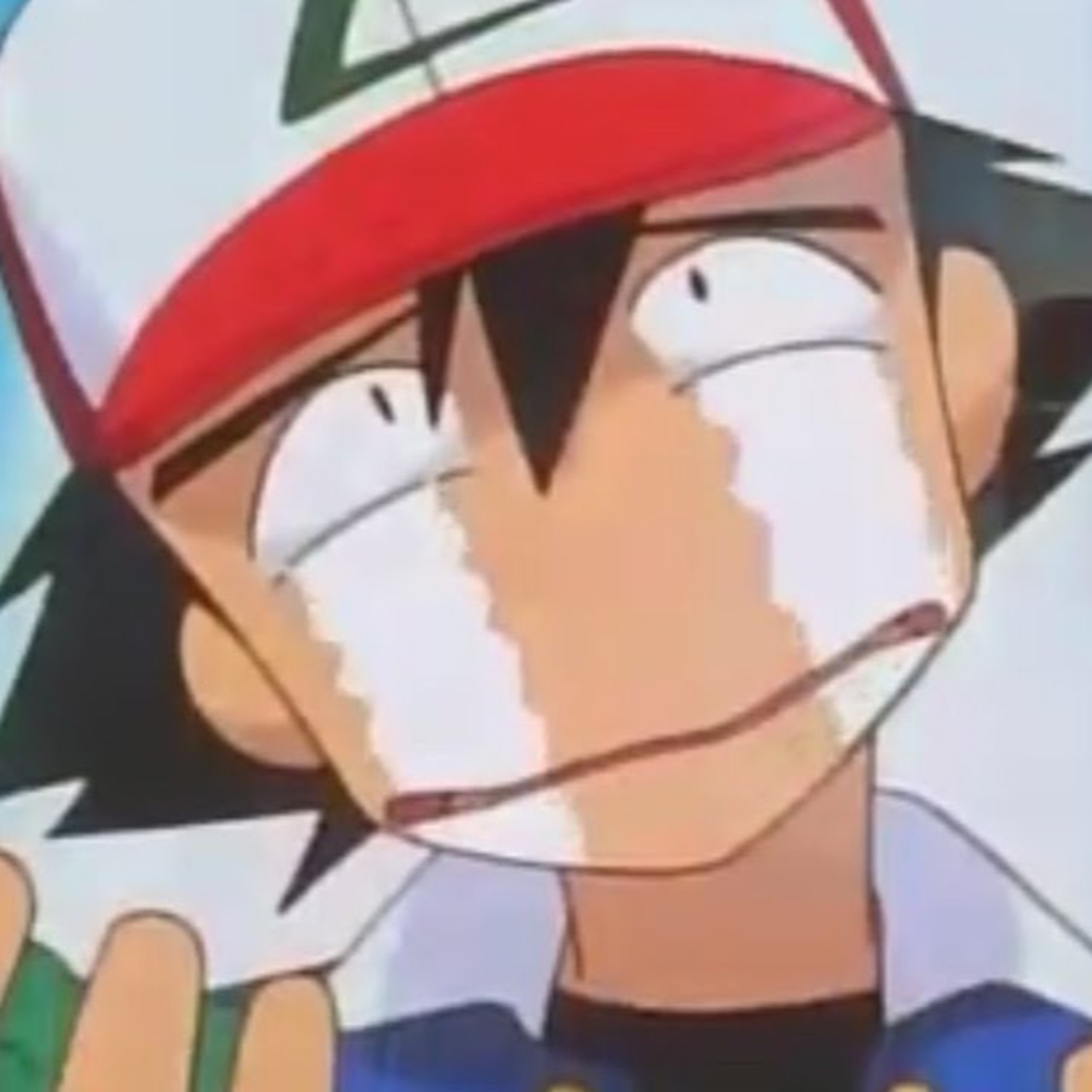 Weekly Prologue - Nintendo Owns Your Summon episode artwork