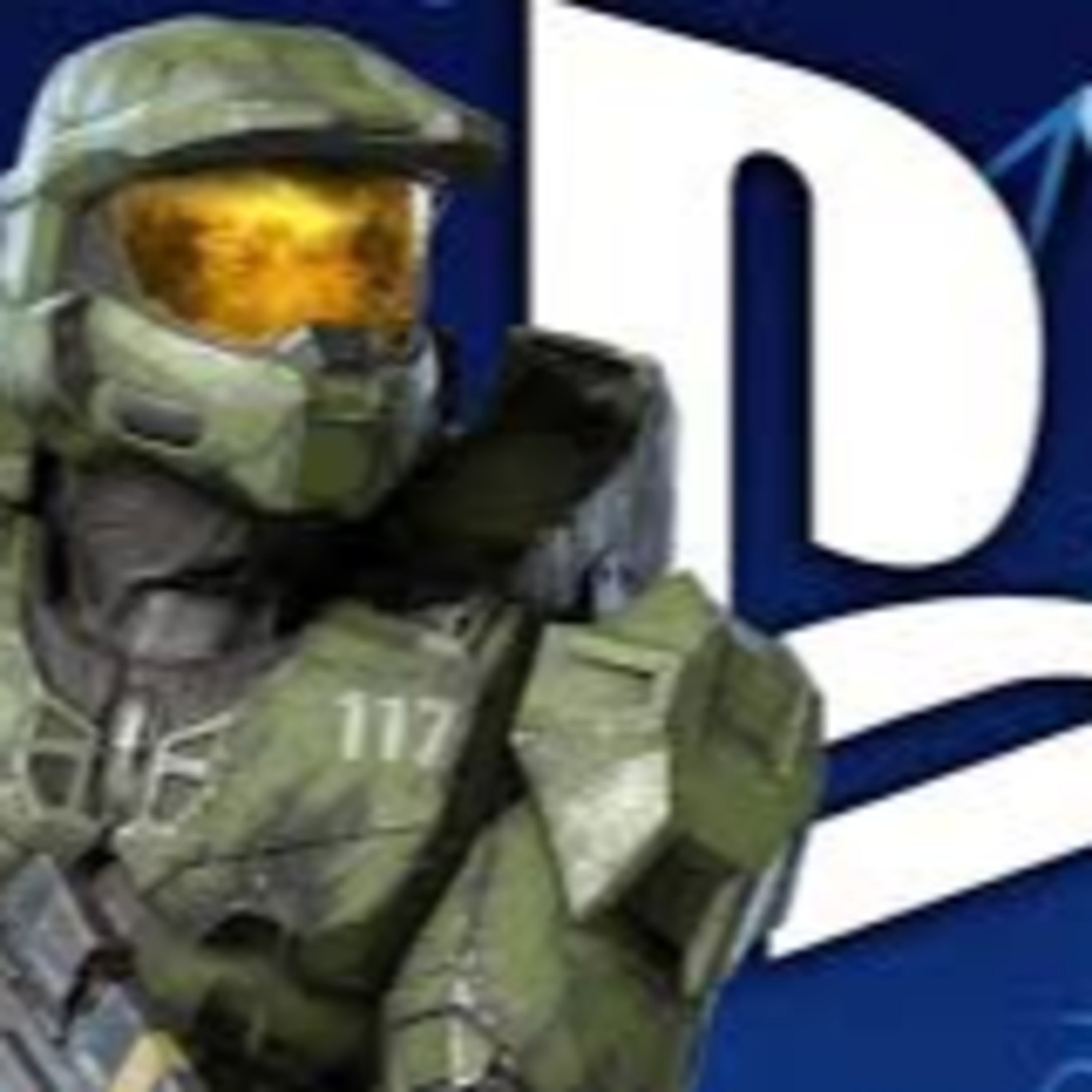 Side Quest - Console Wars Are Over episode artwork