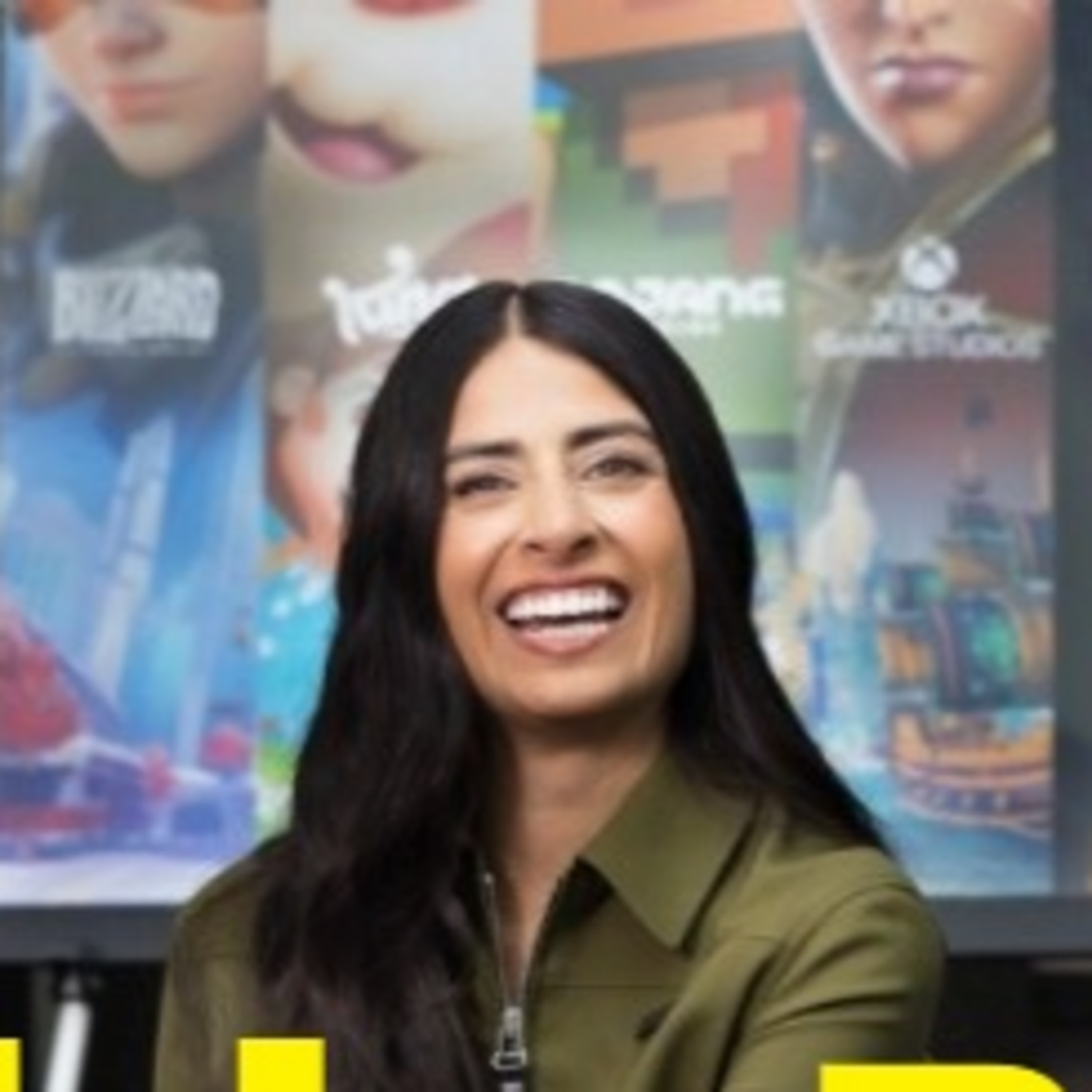 Weekly Prologue - No "Bad" AI for Xbox episode artwork