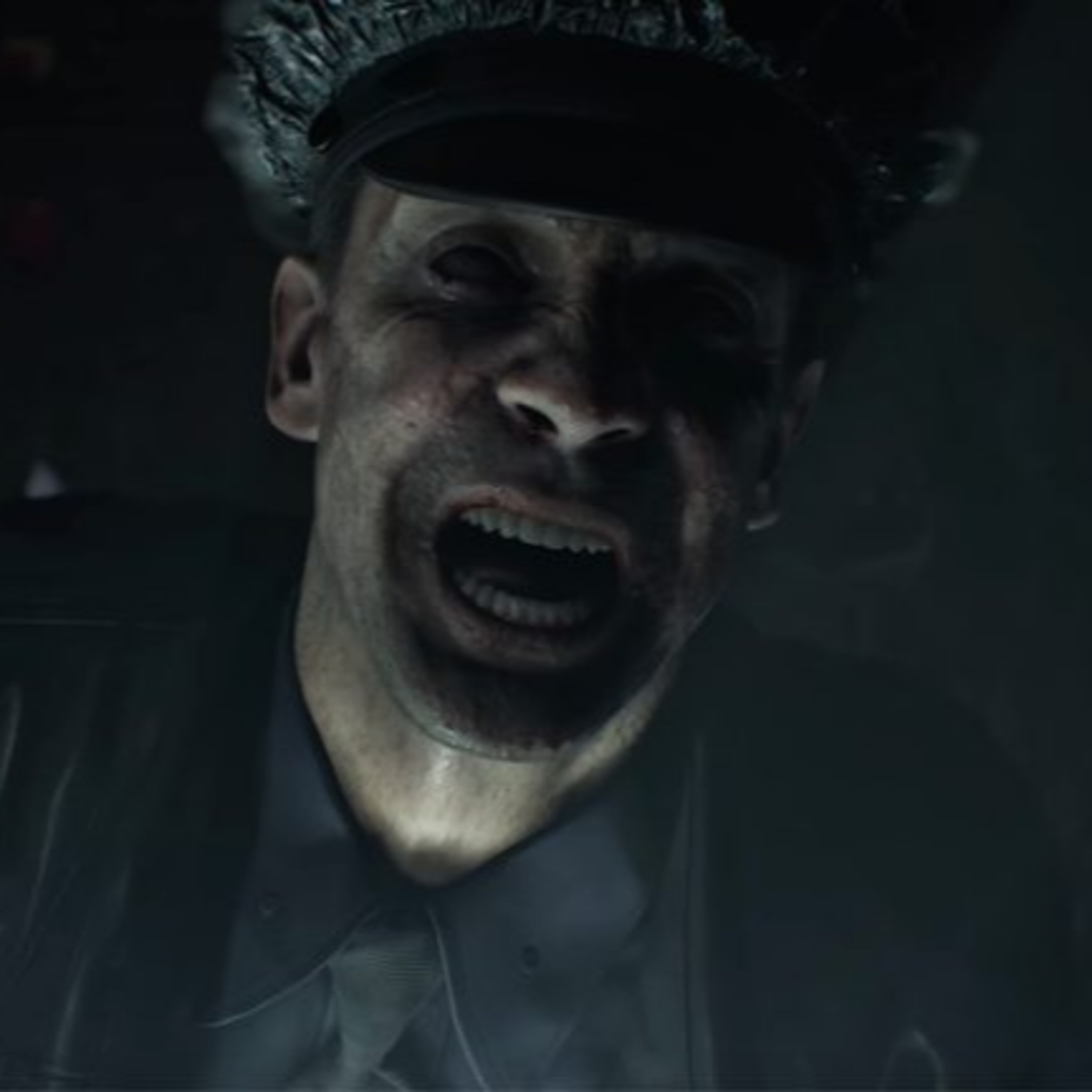 Weekly Prologue - Resident Evil: Requiem Impression episode artwork