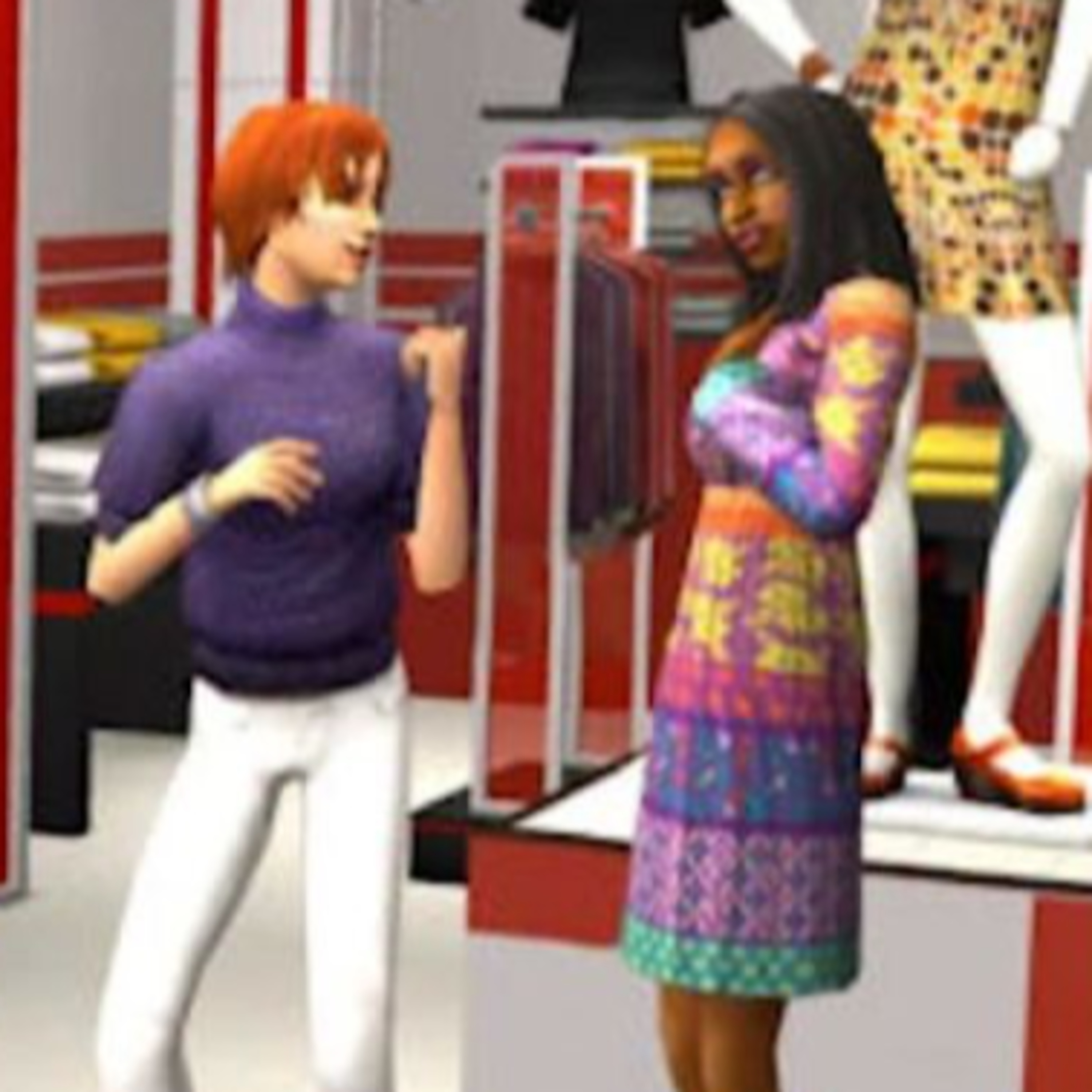 Jime Lopérgolo episode artwork