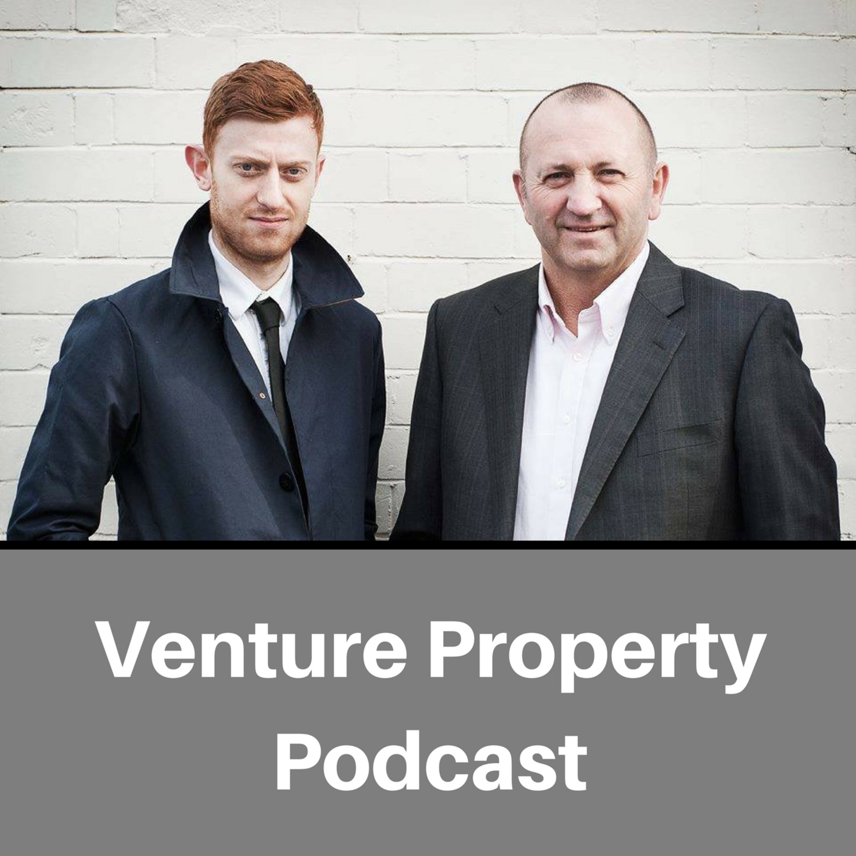 More Deals More Money Property Podcast
