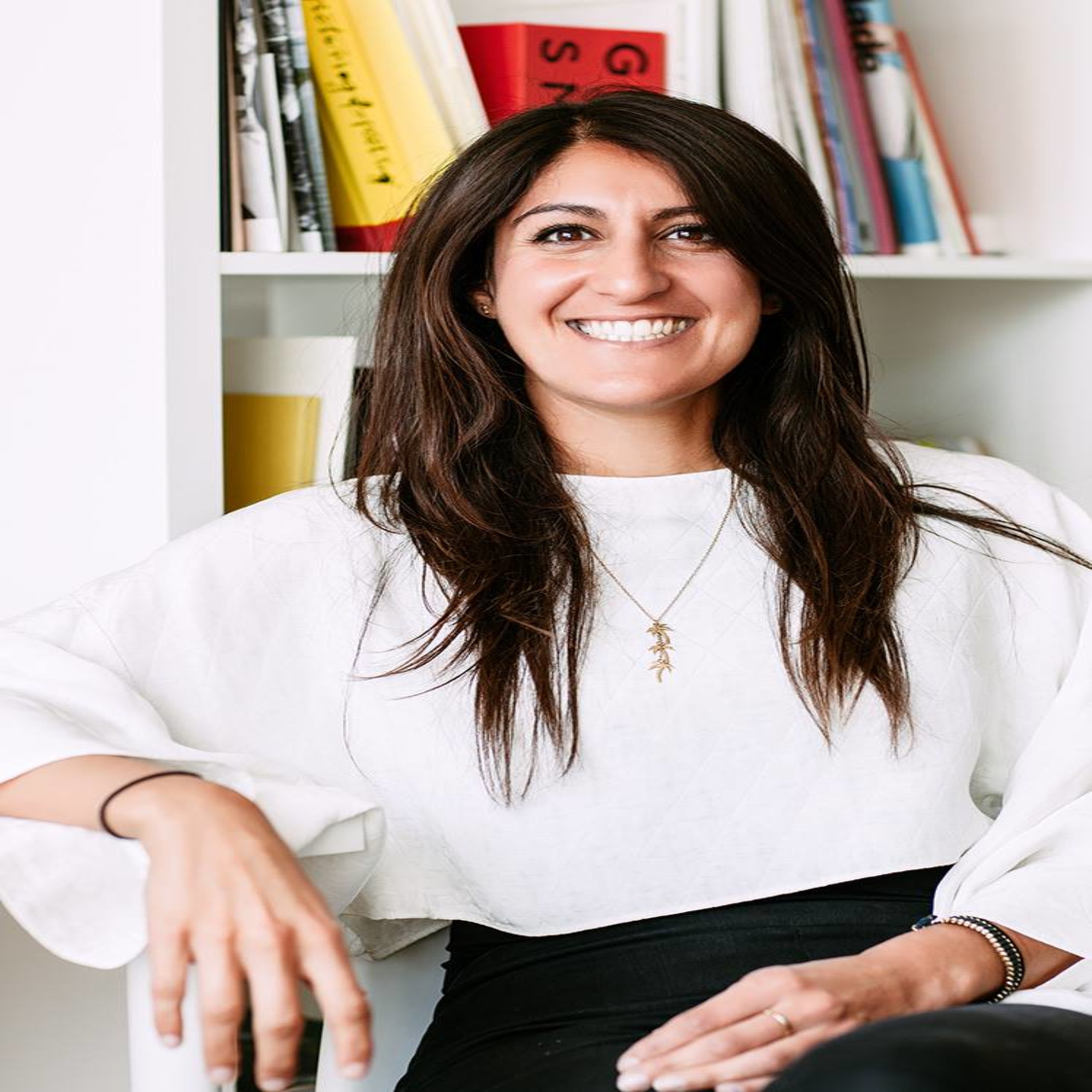 More Deals More Money Property Podcast