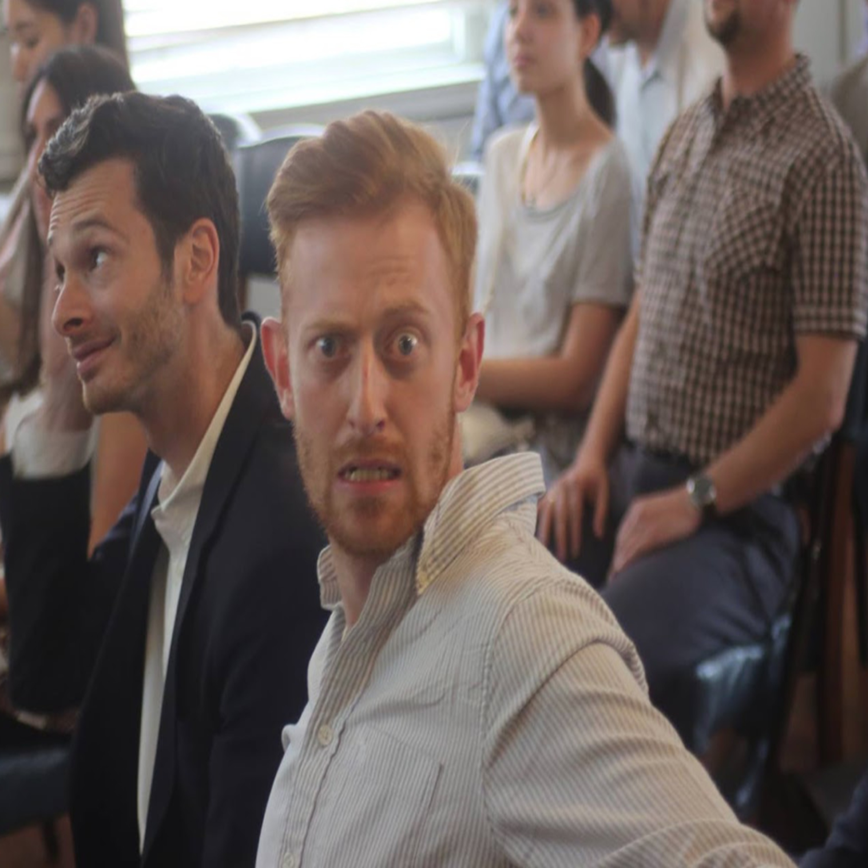 More Deals More Money Property Podcast