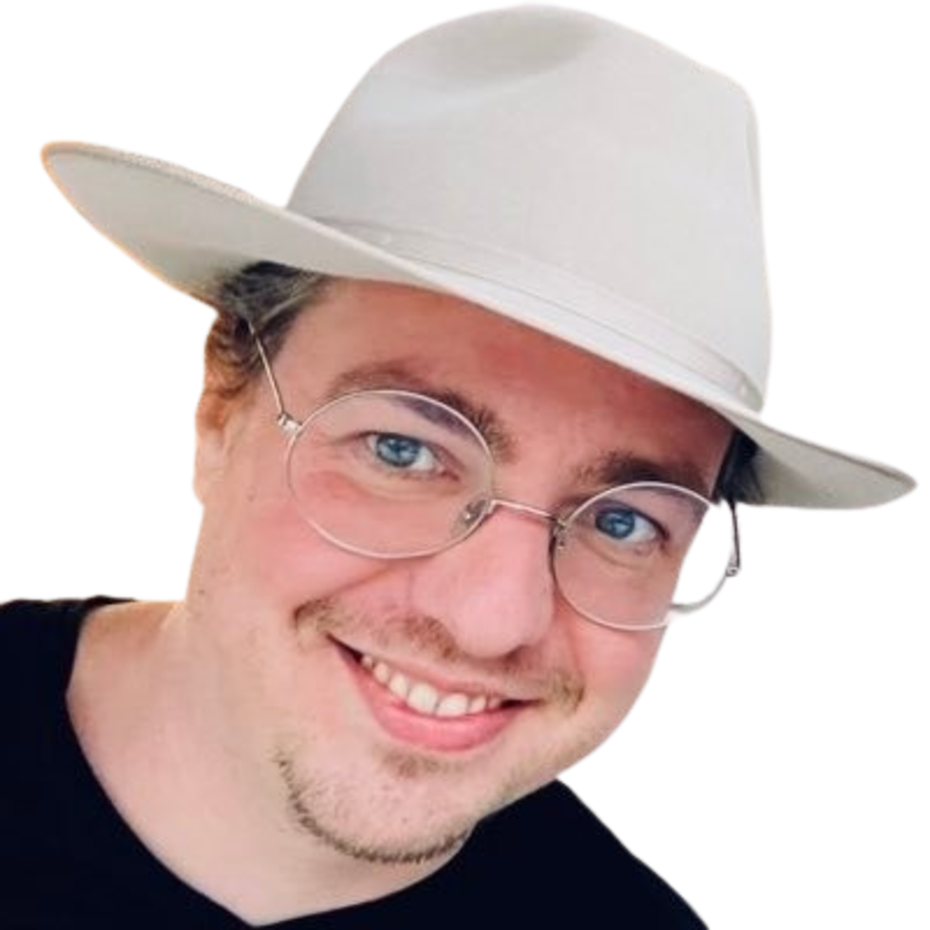 The Analytics Show